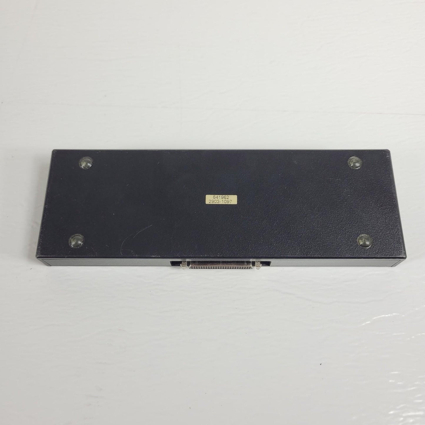 JTAG Technologies JT 2148 + 4x JT 2149 QuadPod Transceiver High Speed Programmer