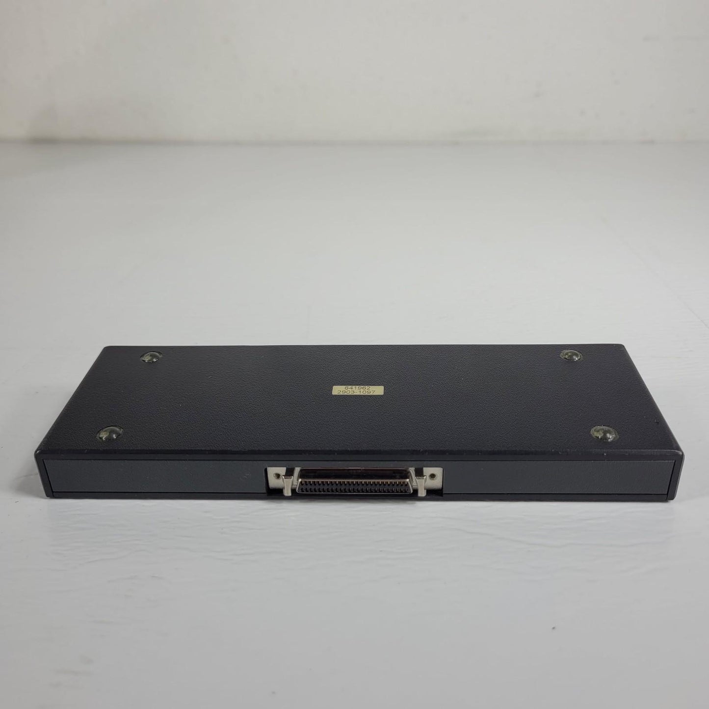 JTAG Technologies JT 2148 + 4x JT 2149 QuadPod Transceiver High Speed Programmer