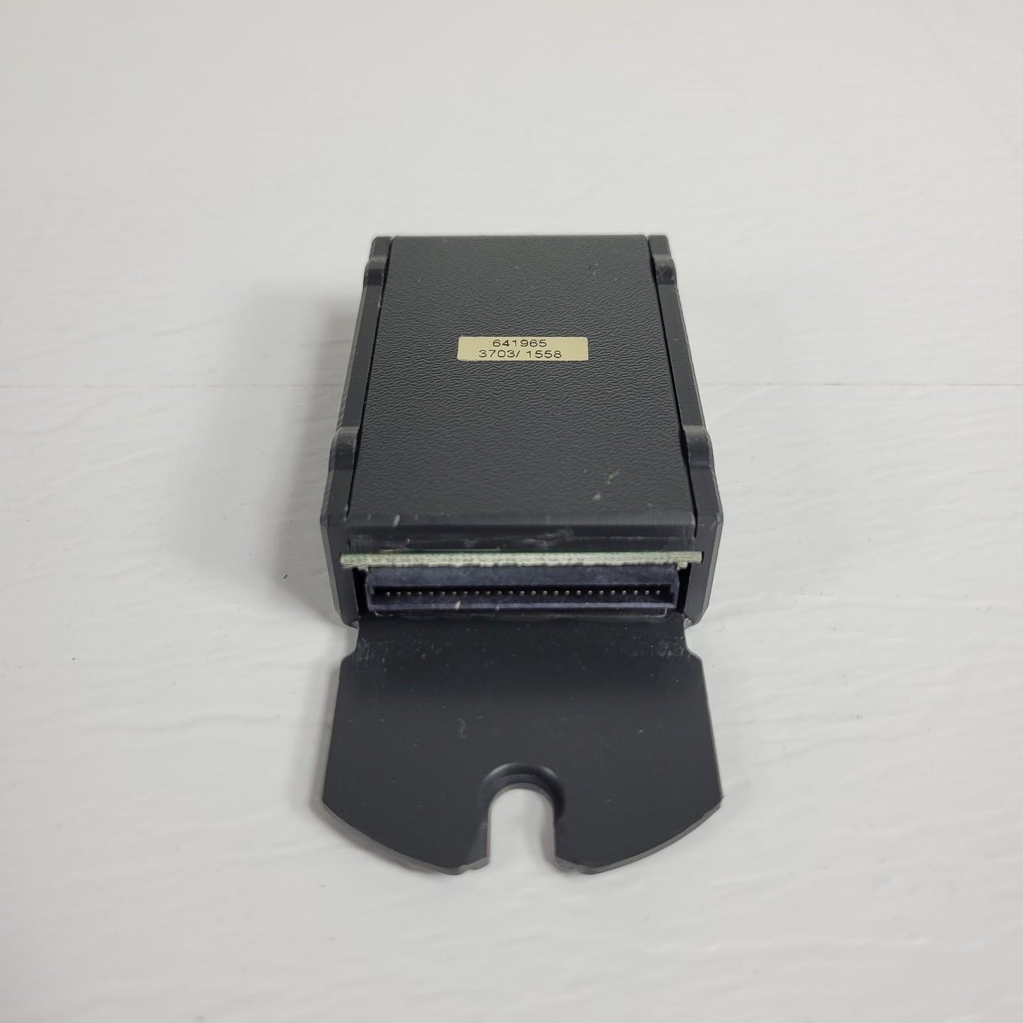 JTAG Technologies JT 2148 + 4x JT 2149 QuadPod Transceiver High Speed Programmer