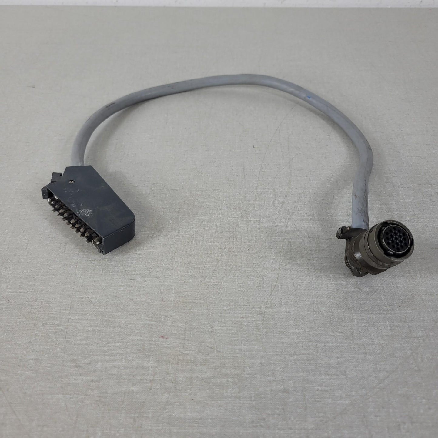 TESTED to E-7 Torr: Pfeiffer TPH240 Turbo Vacuum Pump ISO100 TCP120A Controller