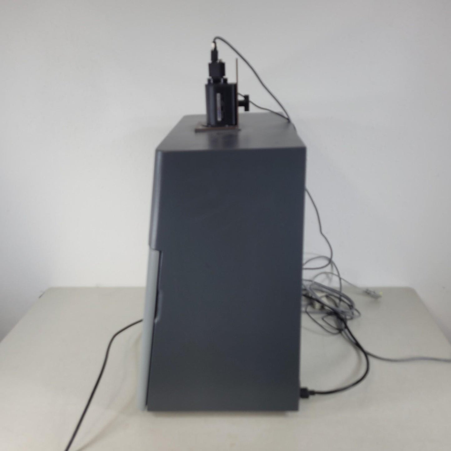 Alpha Innotech FluorChem HD2 AlphaImager HP Fluorescent & Colorimetric Device