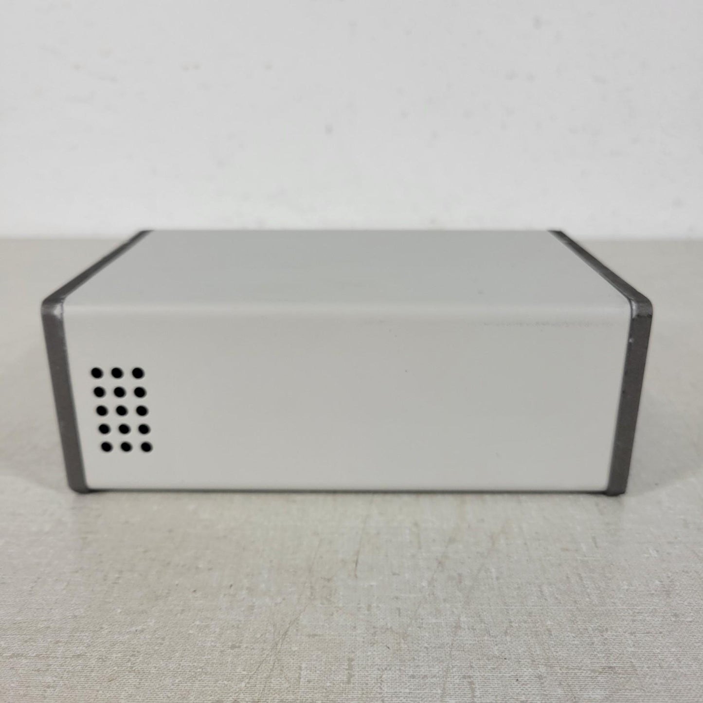 TESTED nPoint LC.400 DSP Piezo Controller Nanopositioning Motion Control w/ PC