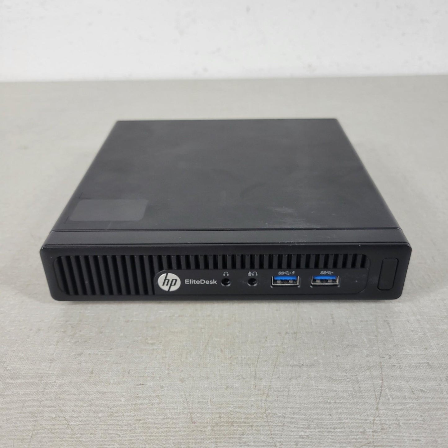 TESTED nPoint LC.400 DSP Piezo Controller Nanopositioning Motion Control w/ PC