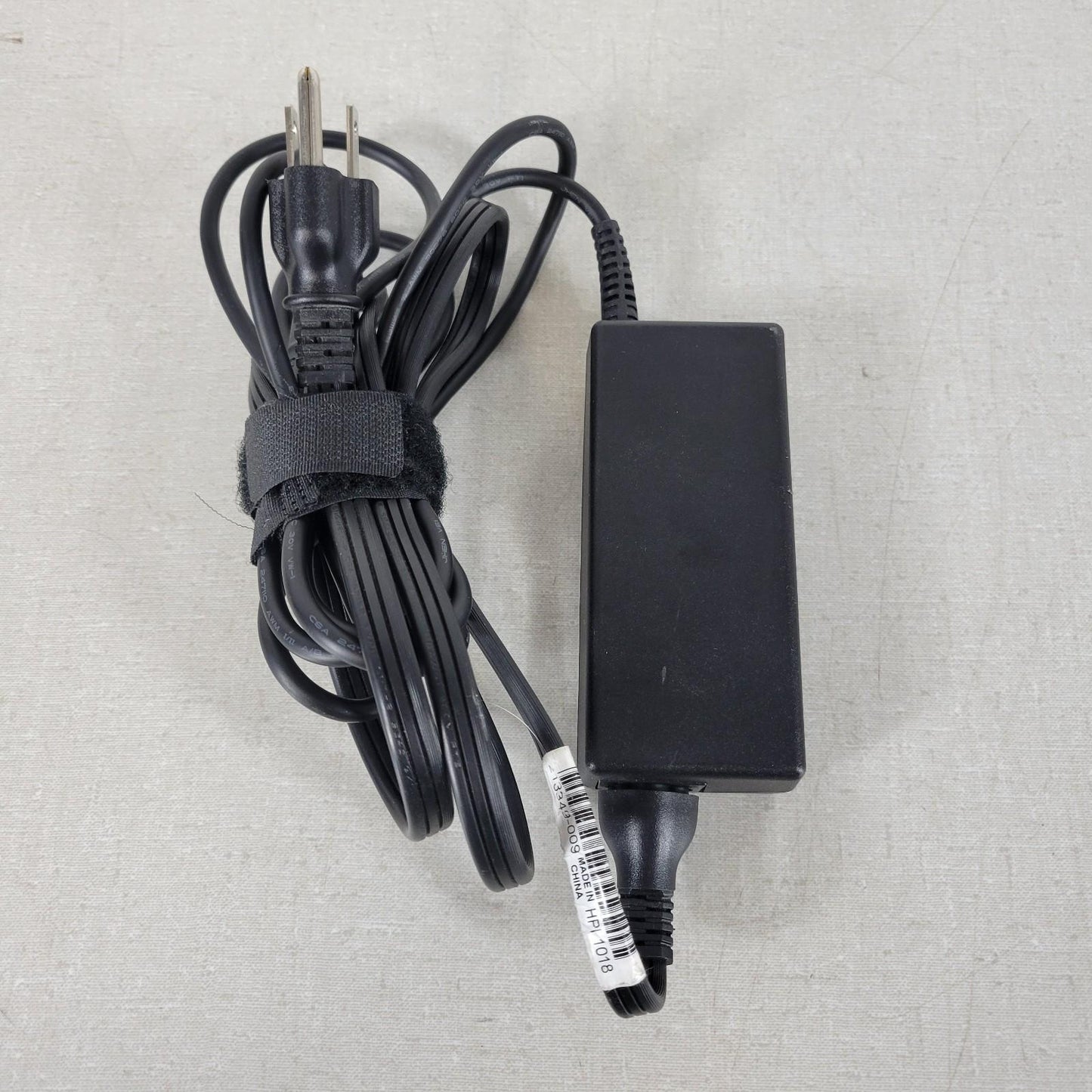 TESTED nPoint LC.400 DSP Piezo Controller Nanopositioning Motion Control w/ PC