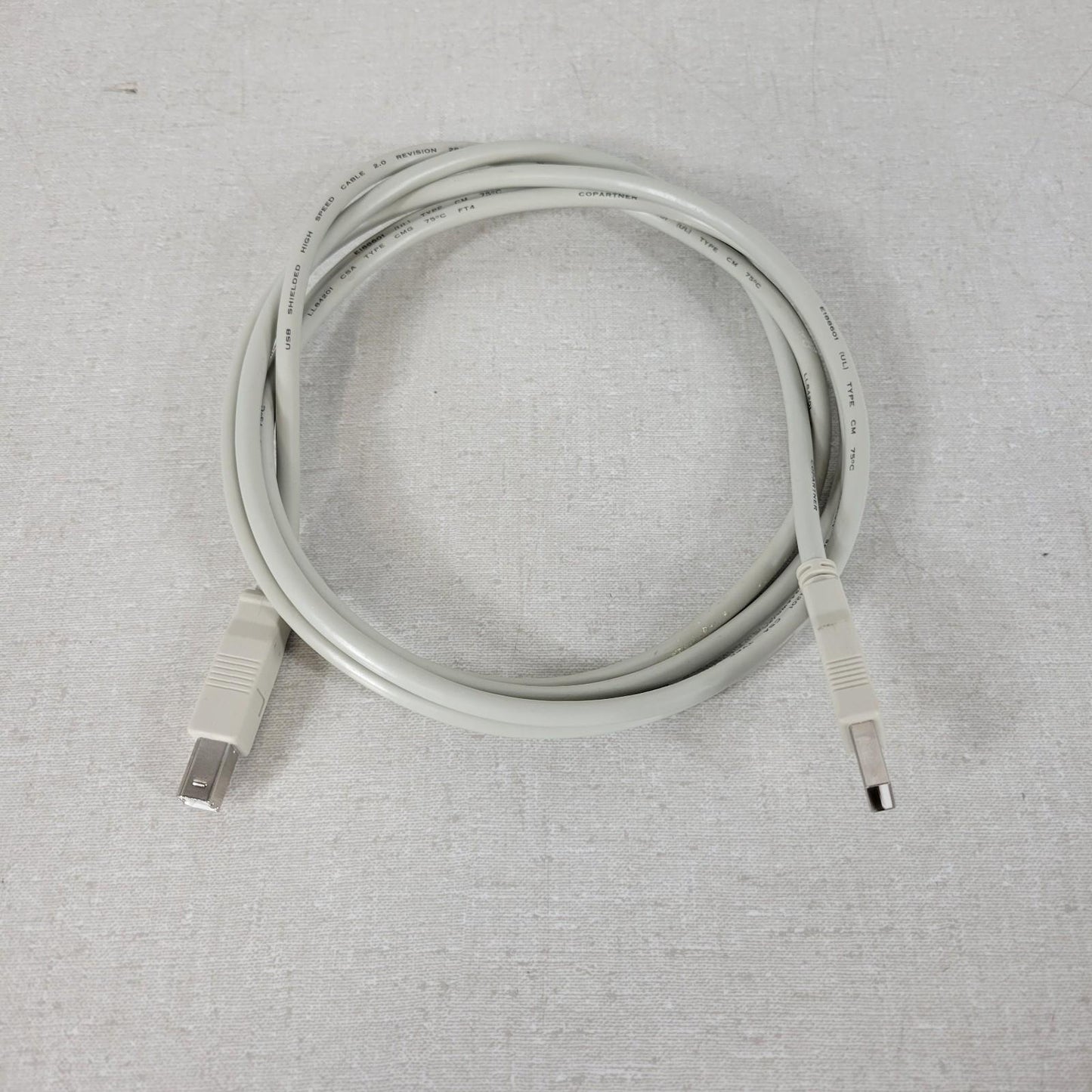 TESTED nPoint LC.400 DSP Piezo Controller Nanopositioning Motion Control w/ PC