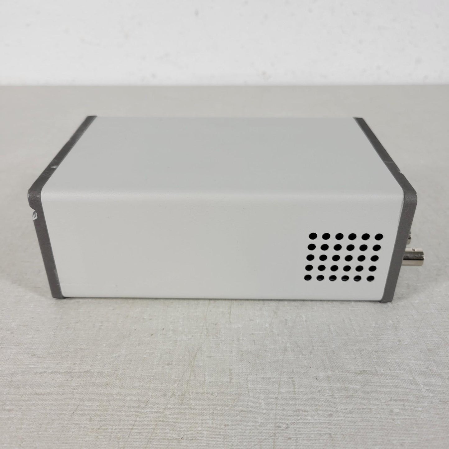 TESTED nPoint LC.400 DSP Piezo Controller Nanopositioning Motion Control w/ PC