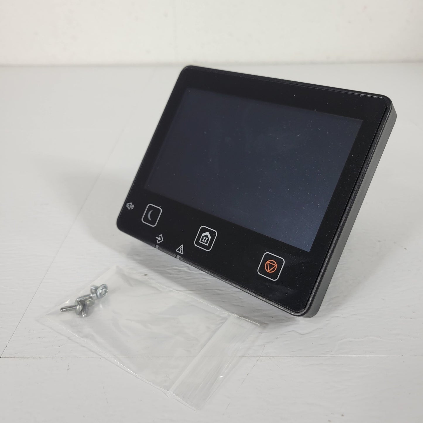 Tested Working Canon Color Imageclass MF741CDW Replacement Touchscreen Mini HDMI