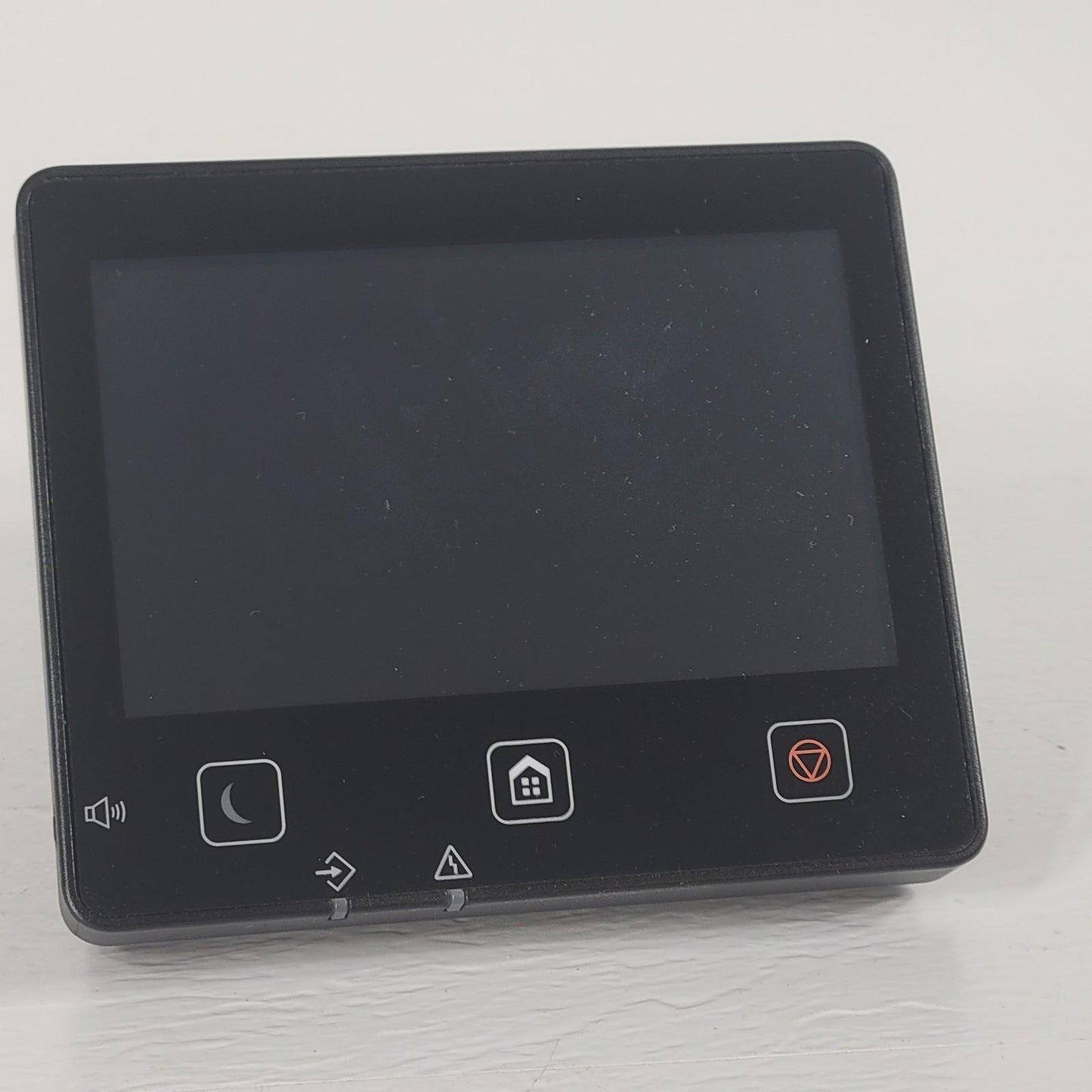 Tested Working Canon Color Imageclass MF741CDW Replacement Touchscreen Mini HDMI