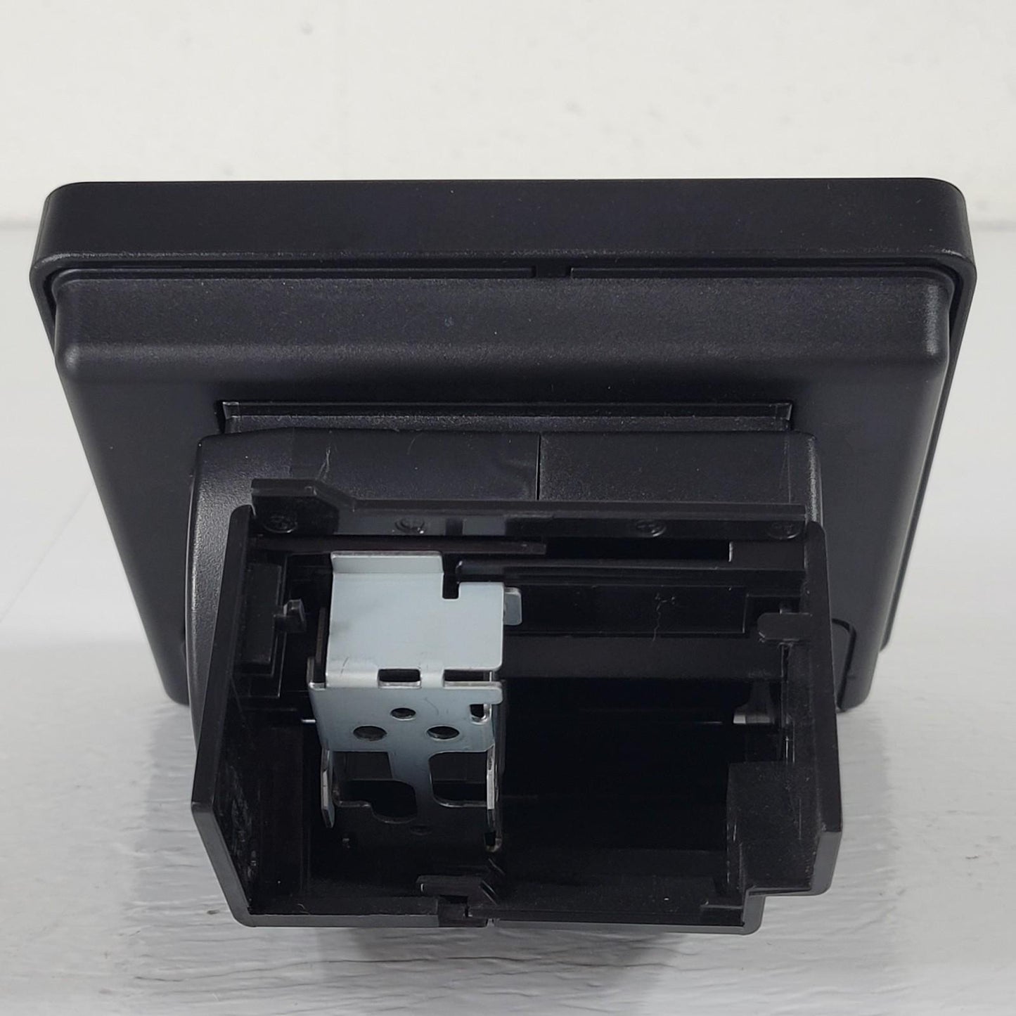 Tested Working Canon Color Imageclass MF741CDW Replacement Touchscreen Mini HDMI
