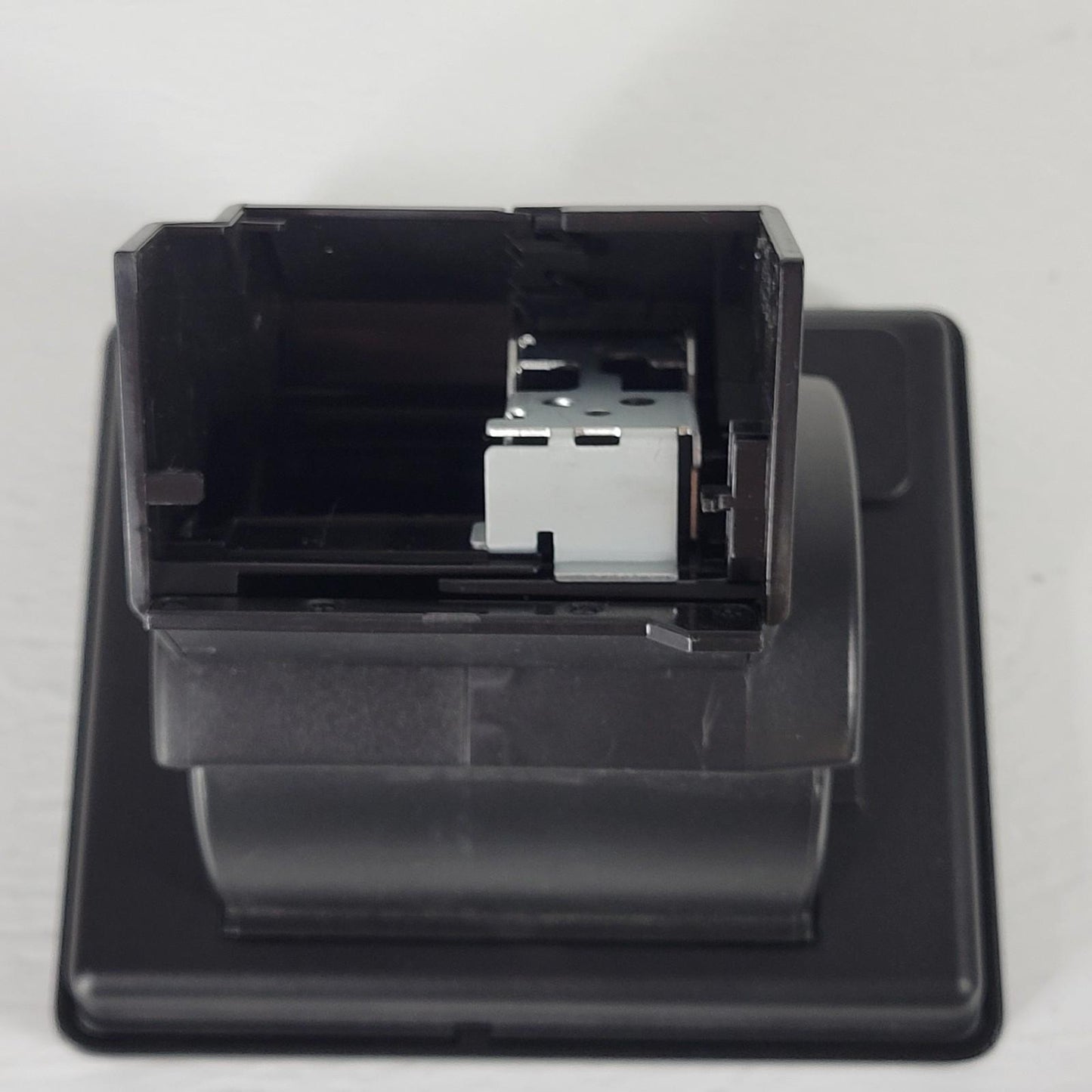 Tested Working Canon Color Imageclass MF741CDW Replacement Touchscreen Mini HDMI