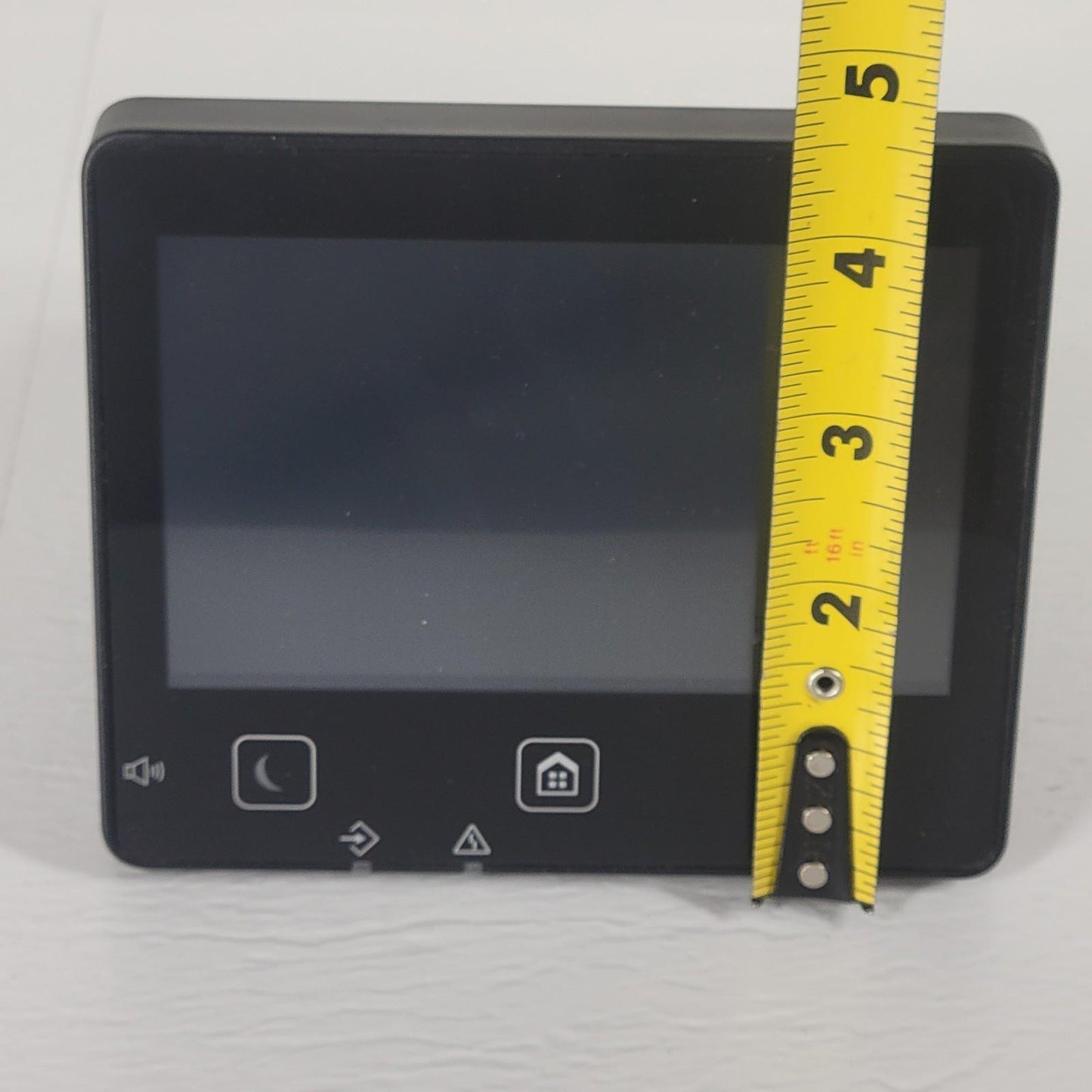 Tested Working Canon Color Imageclass MF741CDW Replacement Touchscreen Mini HDMI