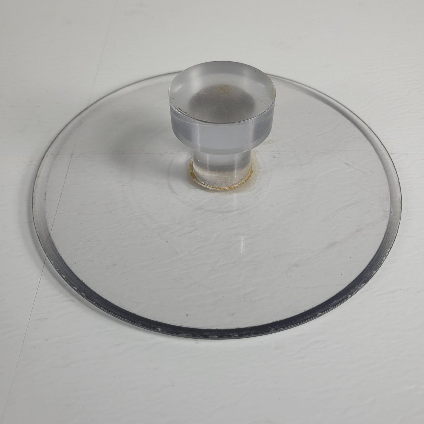 TESTED Hosokawa Micron Powder Systems Air Jet Sieve w/ 250, 150 & 75 um Sieves