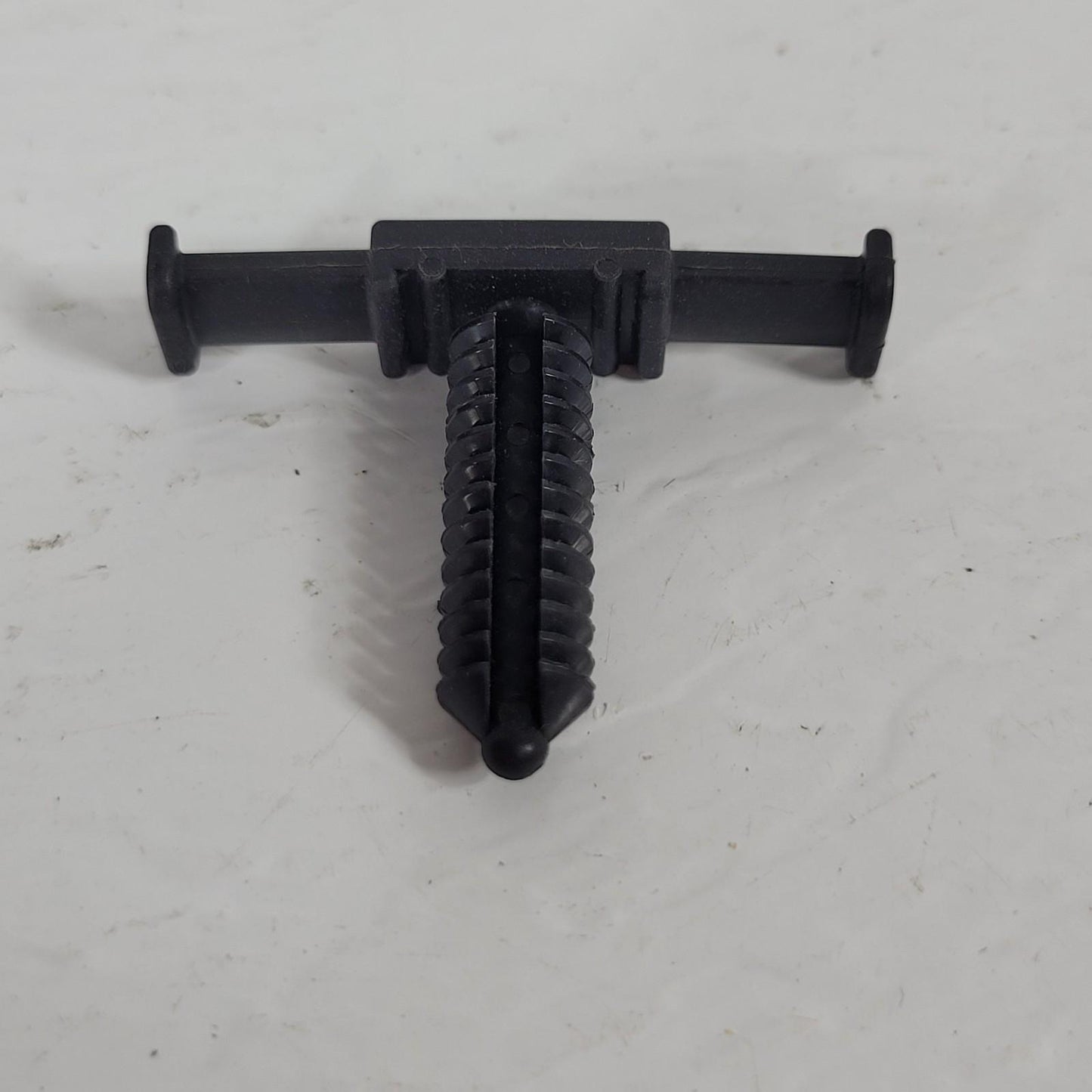 100 Units Panduit THMSC85-C630 Nylon Cable Tie Harness Mount Wire Organizer