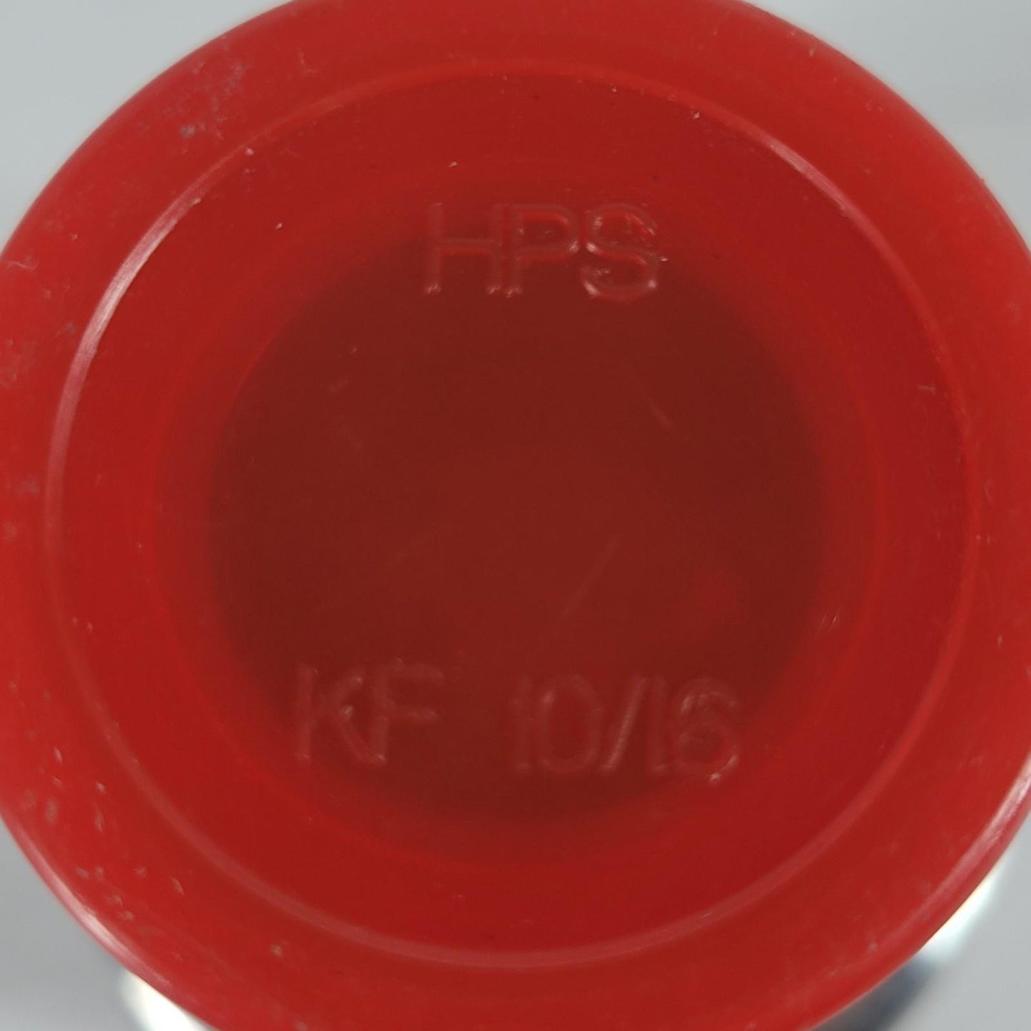 TESTED MKS 901P-81050-0172 Loadlock Vacuum Pressure Transducer 9-30VDC 1.2W