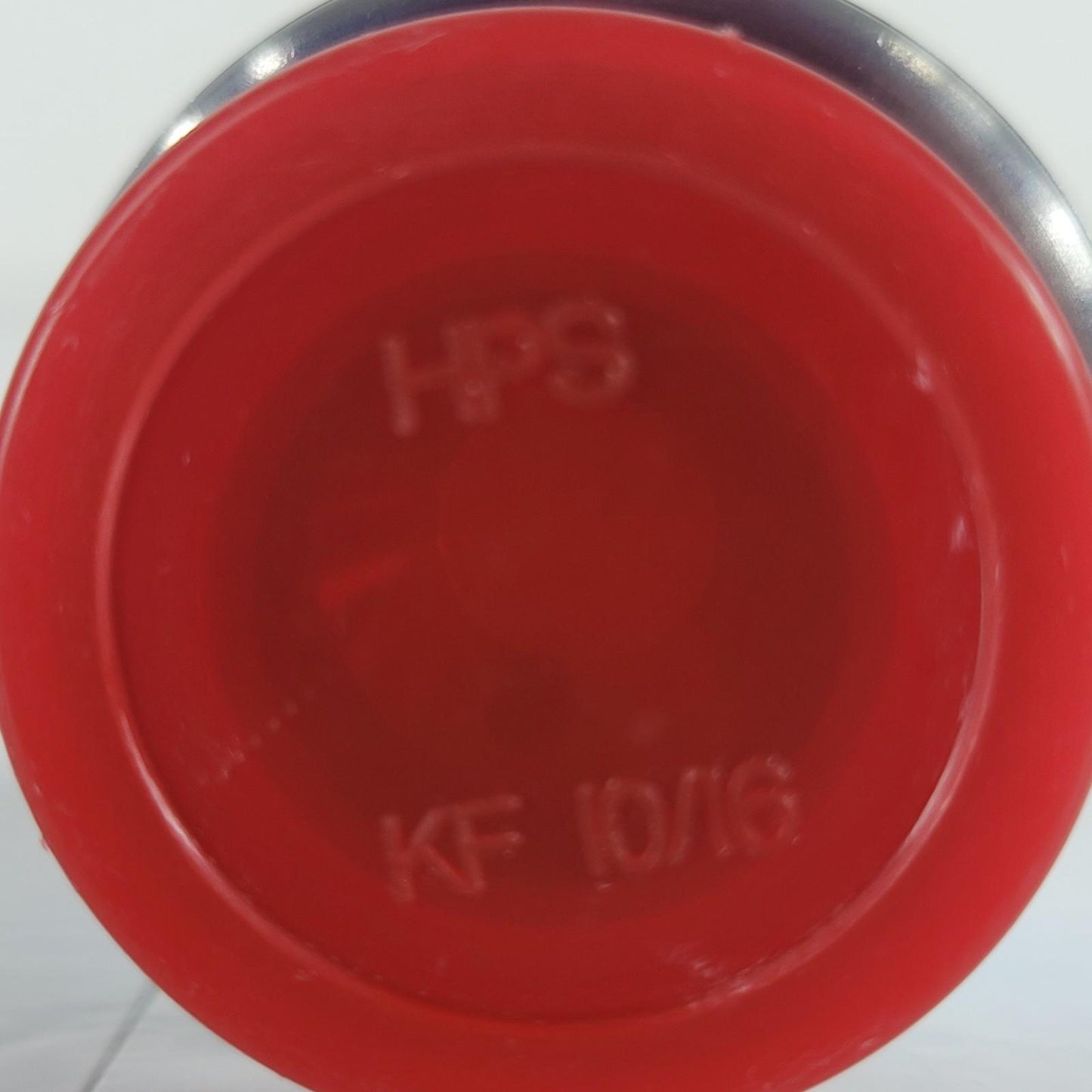 TESTED MKS 925-11030 Loadlock Vacuum Pressure Transducer KF25 NW25 Gauge