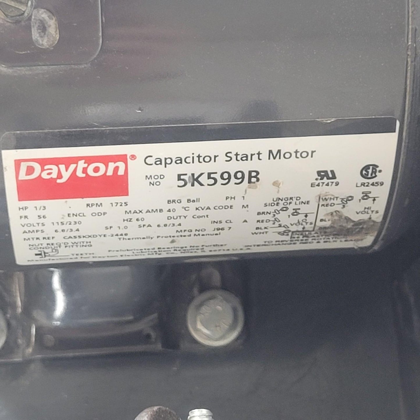 TESTED Sepor 150 Mini Jaw Crusher 010A-011 Alumina Ceramic Wear Surfaces
