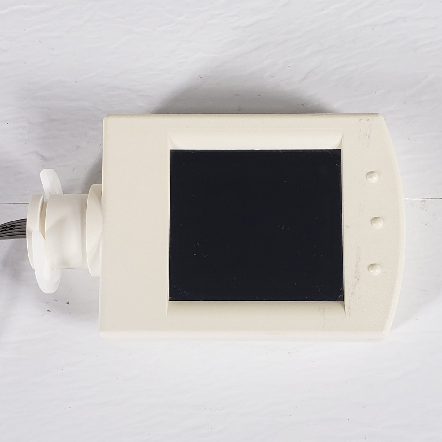 Milipore Monitor Display Screen For Synergy UV-R Water Ultrapurification System