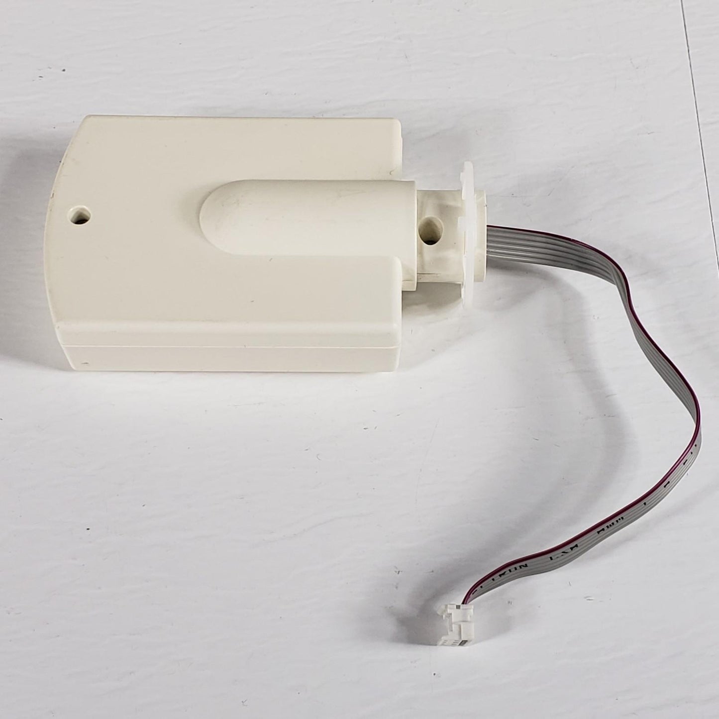 Milipore Monitor Display Screen For Synergy UV-R Water Ultrapurification System