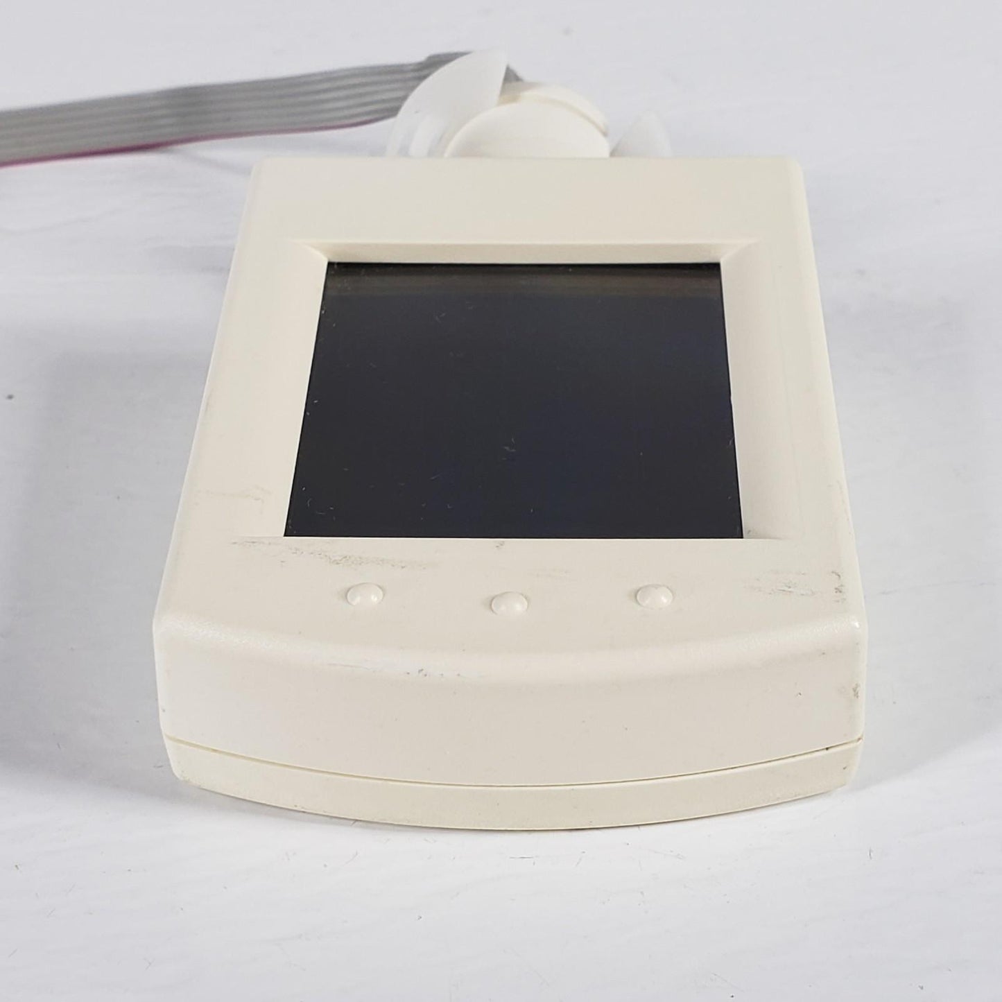 Milipore Monitor Display Screen For Synergy UV-R Water Ultrapurification System