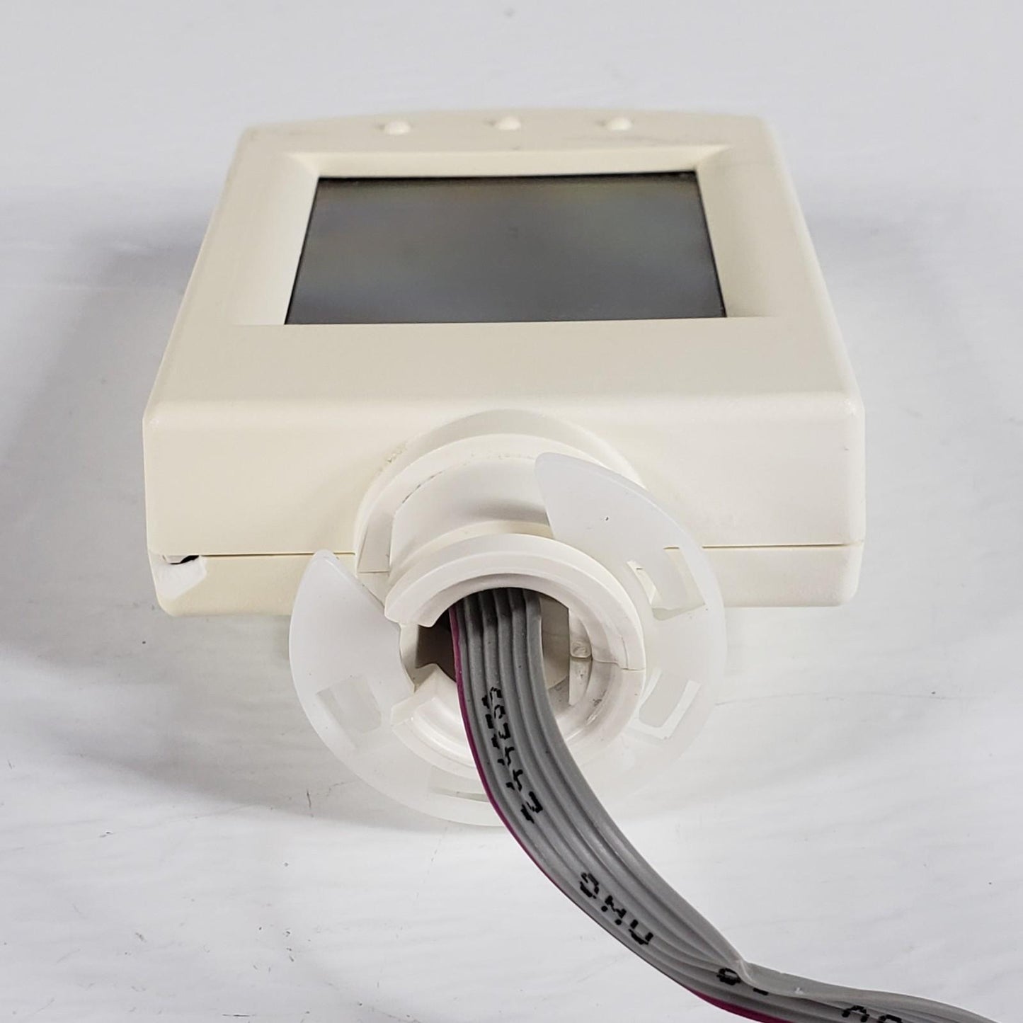 Milipore Monitor Display Screen For Synergy UV-R Water Ultrapurification System