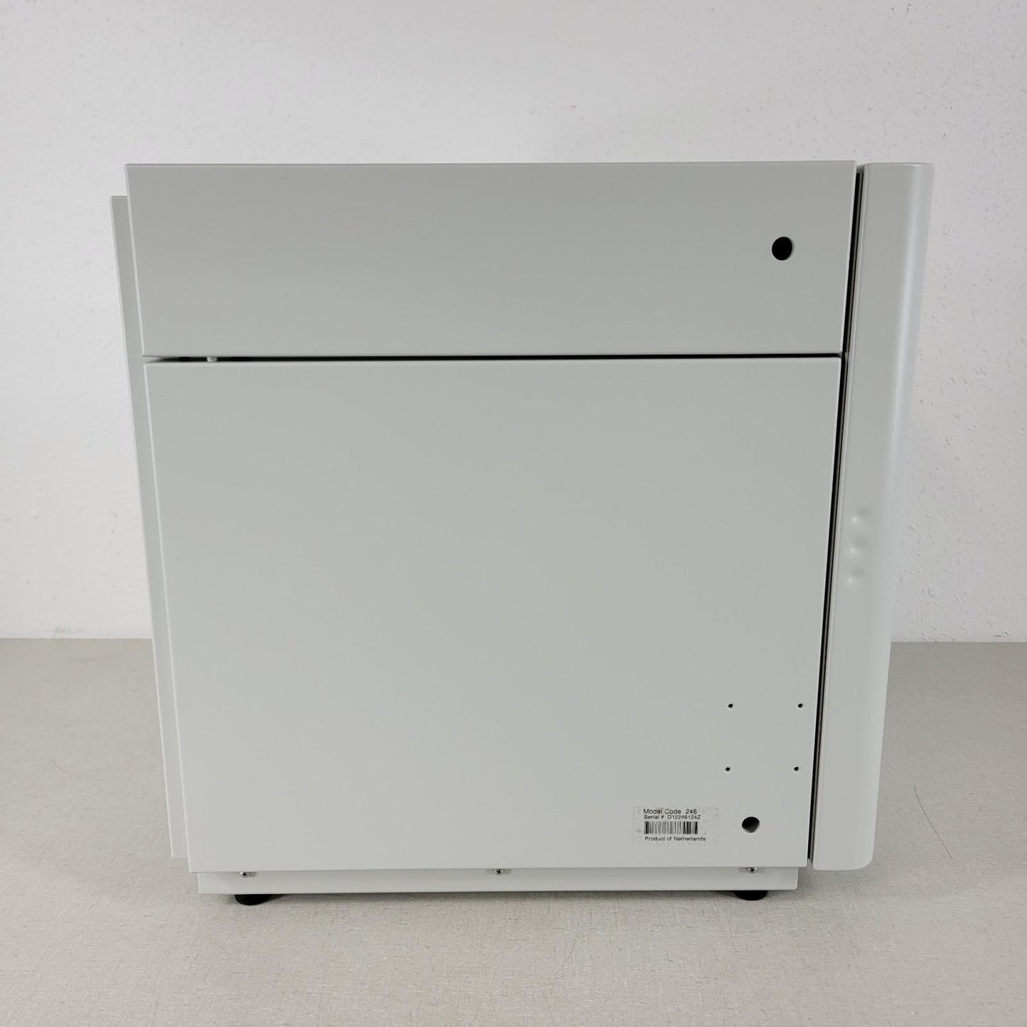 *No Flowcell* Waters 2465 Electrochemical Detector HPLC System Multi-Mode