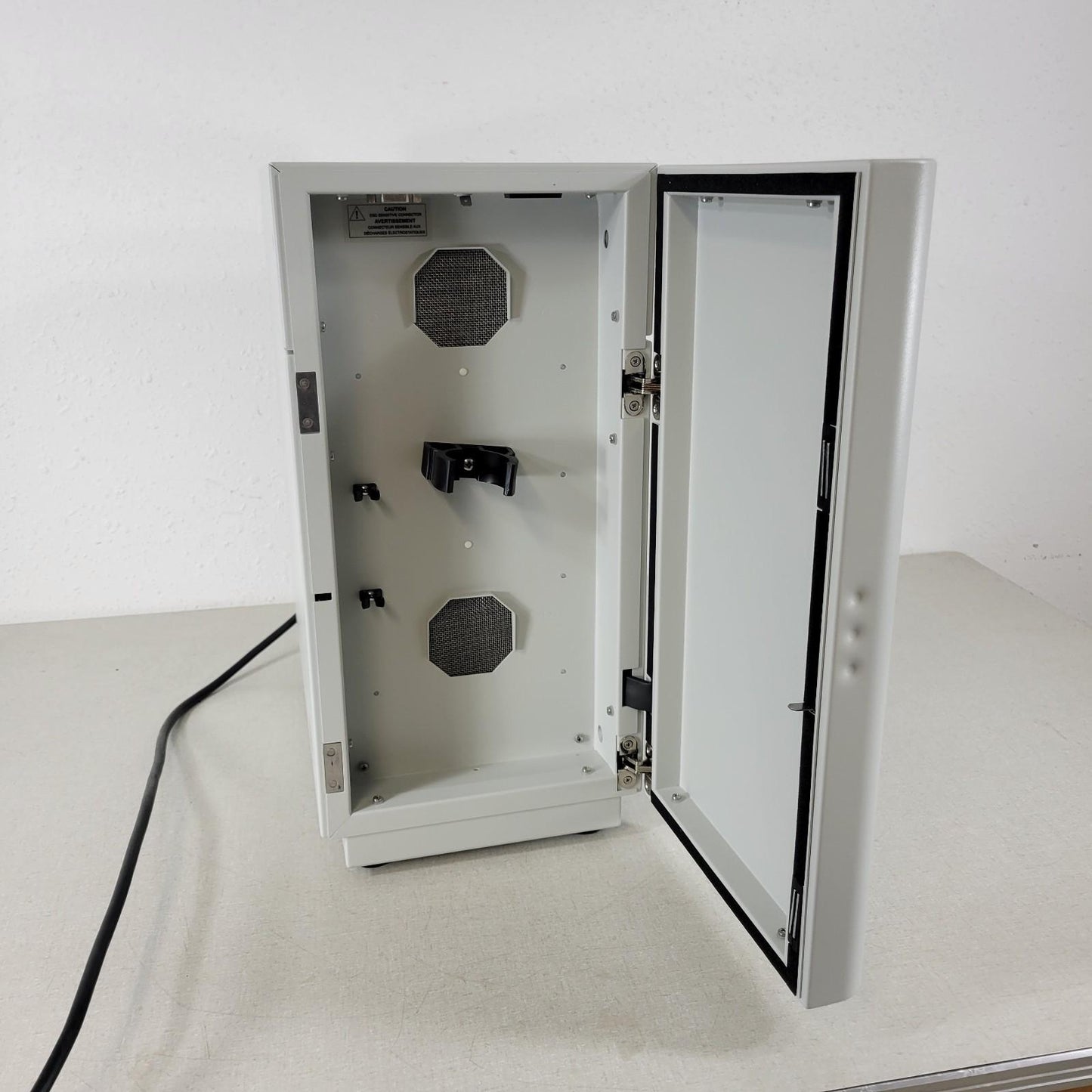 *No Flowcell* Waters 2465 Electrochemical Detector HPLC System Multi-Mode