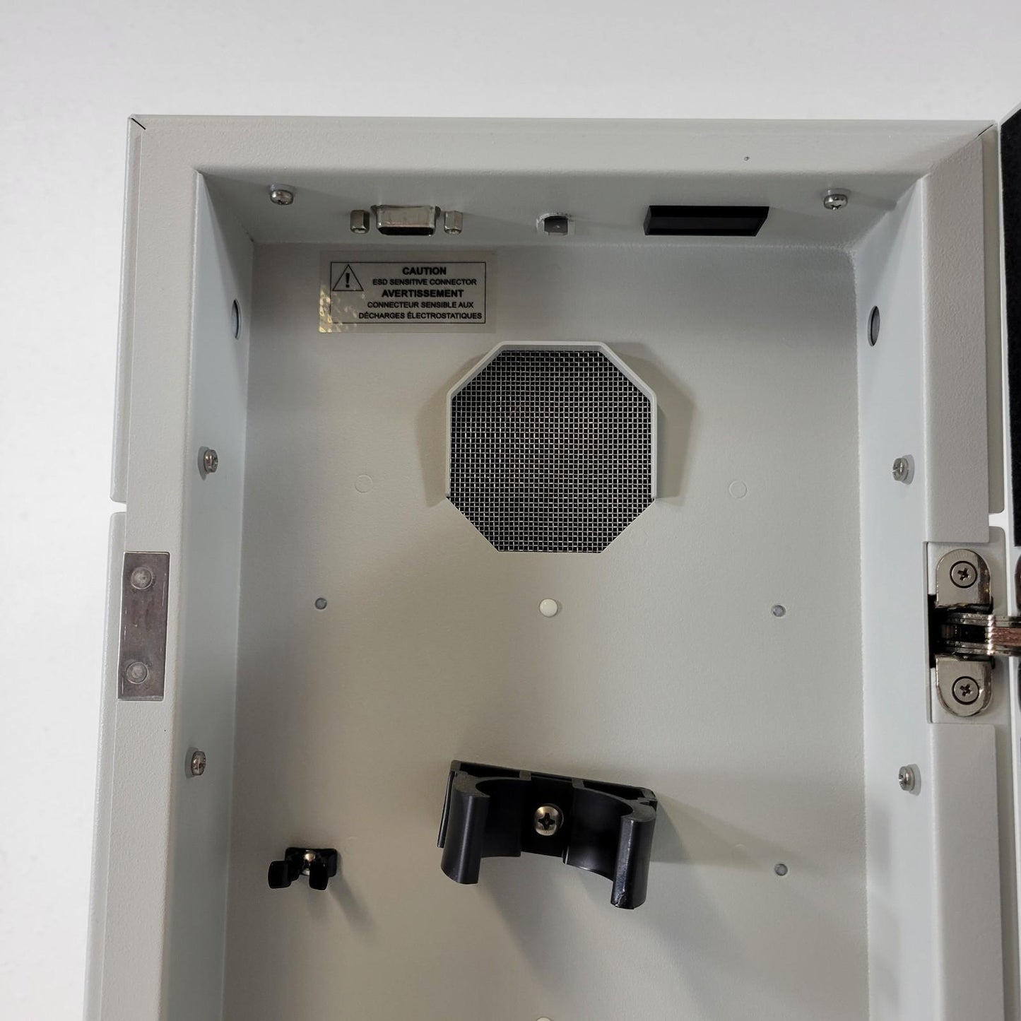 *No Flowcell* Waters 2465 Electrochemical Detector HPLC System Multi-Mode