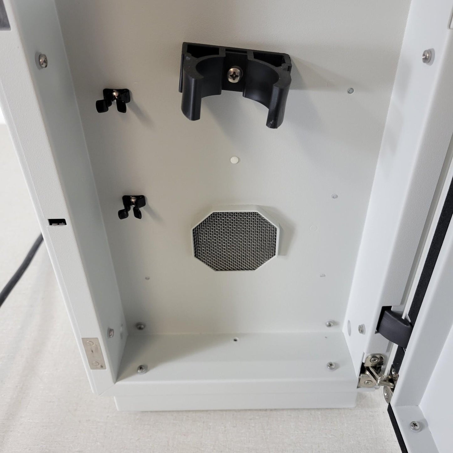 *No Flowcell* Waters 2465 Electrochemical Detector HPLC System Multi-Mode