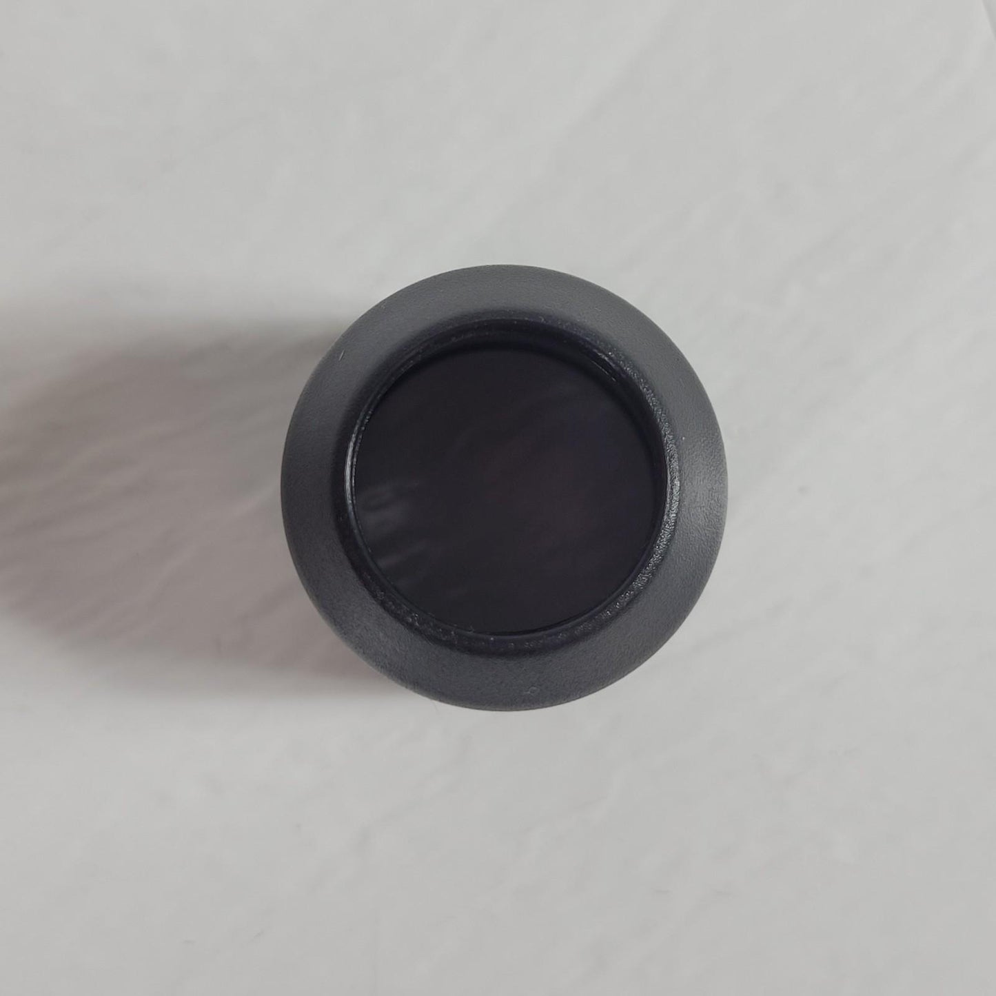10 Pack TE Connectivity Connector Compression Nut 6, 9, 24 Black M902-2054