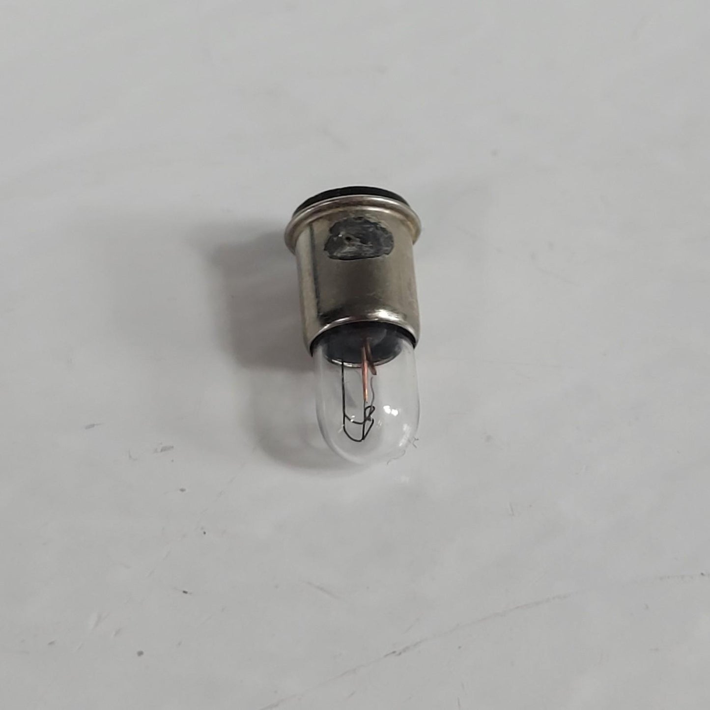 10-Pack Chicago Miniature 330 Miniature Light BULB Lamp 14.0V .08A