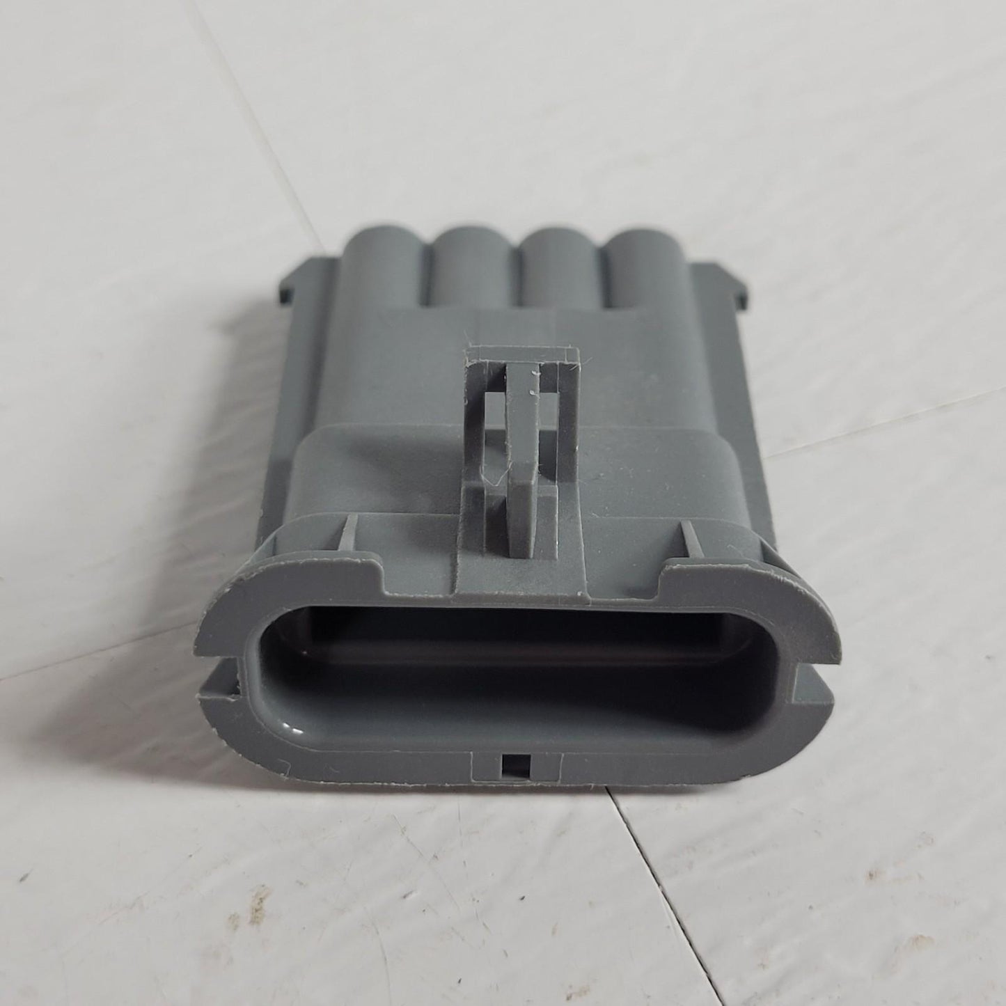 30-Pack Delphi Aptiv Connector Terminal Pin Electrical Wiring Part 15324063
