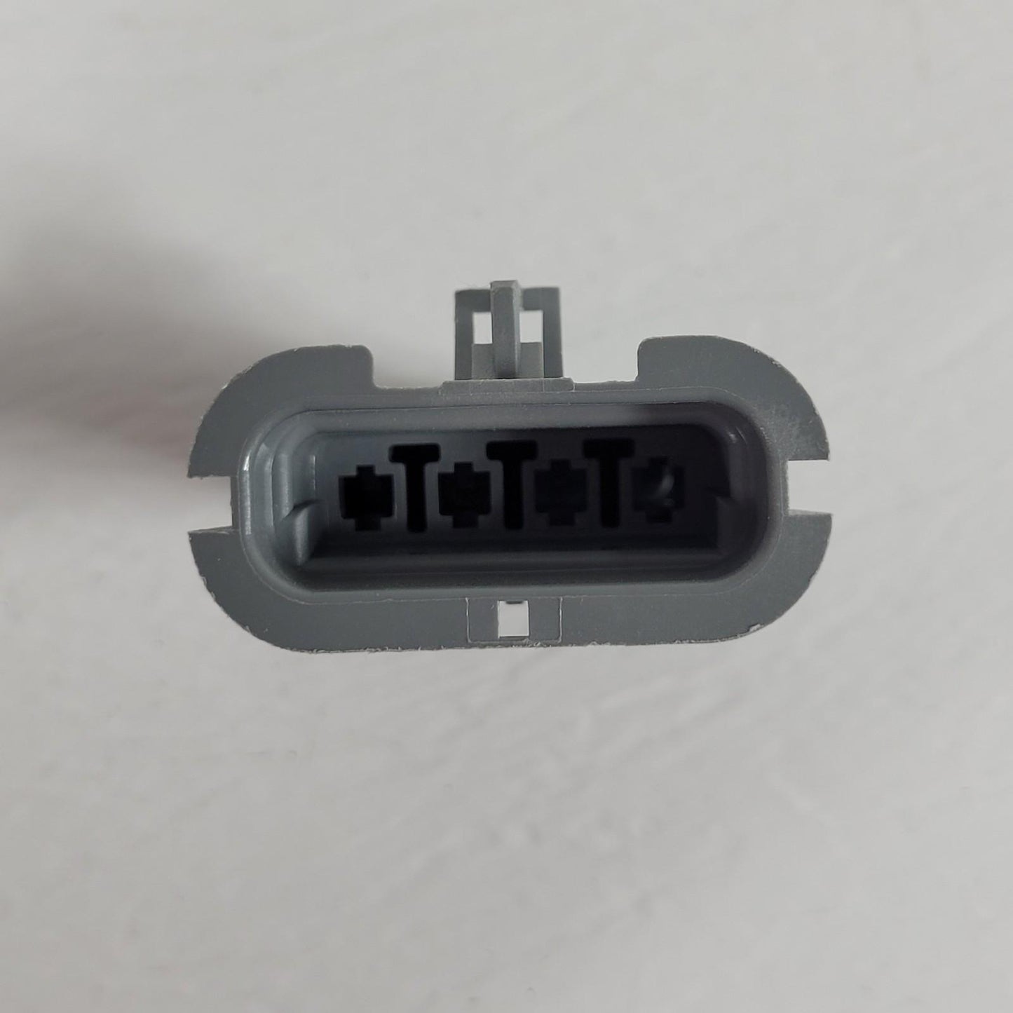 30-Pack Delphi Aptiv Connector Terminal Pin Electrical Wiring Part 15324063