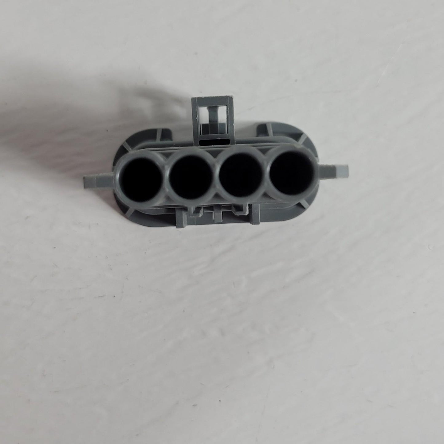 30-Pack Delphi Aptiv Connector Terminal Pin Electrical Wiring Part 15324063