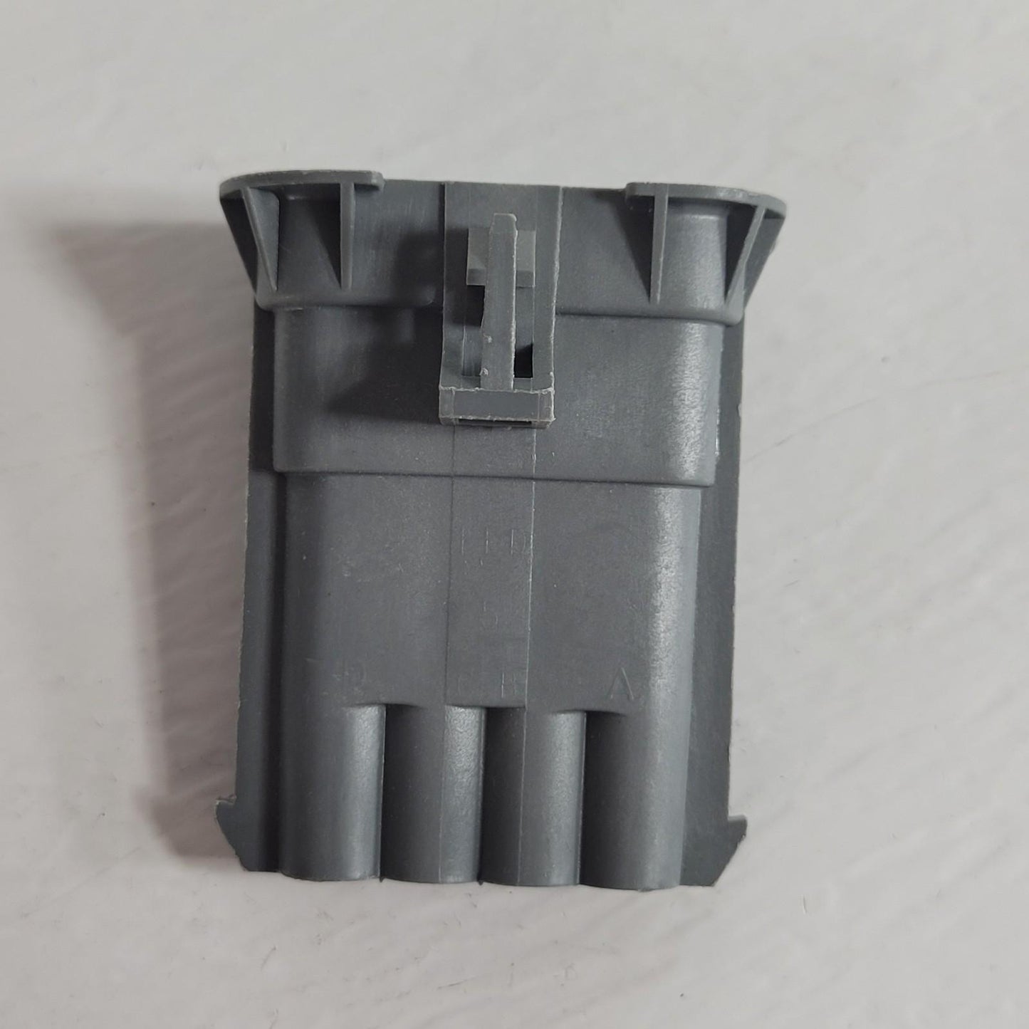 30-Pack Delphi Aptiv Connector Terminal Pin Electrical Wiring Part 15324063