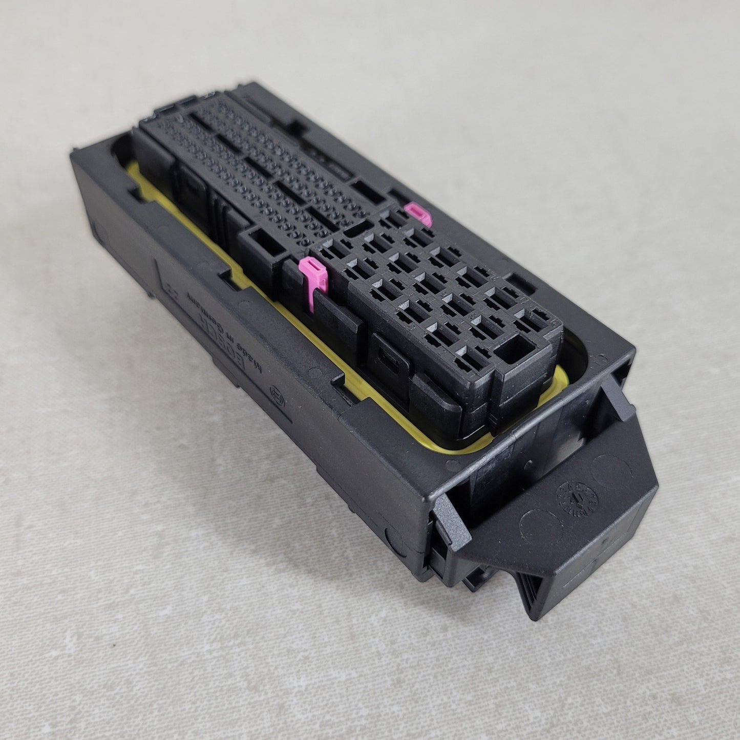 Bosch 89 Pins/Way EDC7 Common Rail ECU Connector Auto PC Board 1928404195