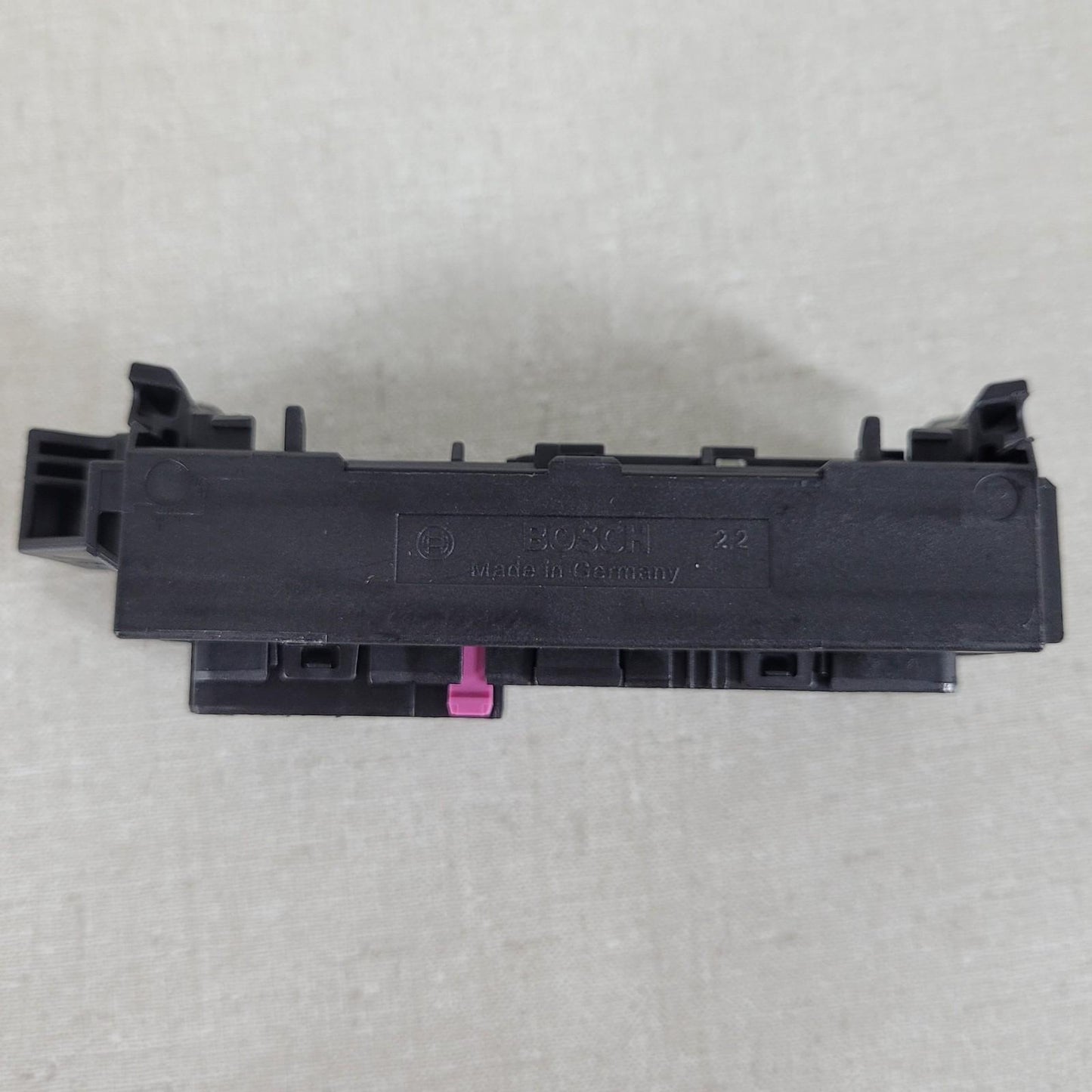 Bosch 89 Pins/Way EDC7 Common Rail ECU Connector Auto PC Board 1928404195