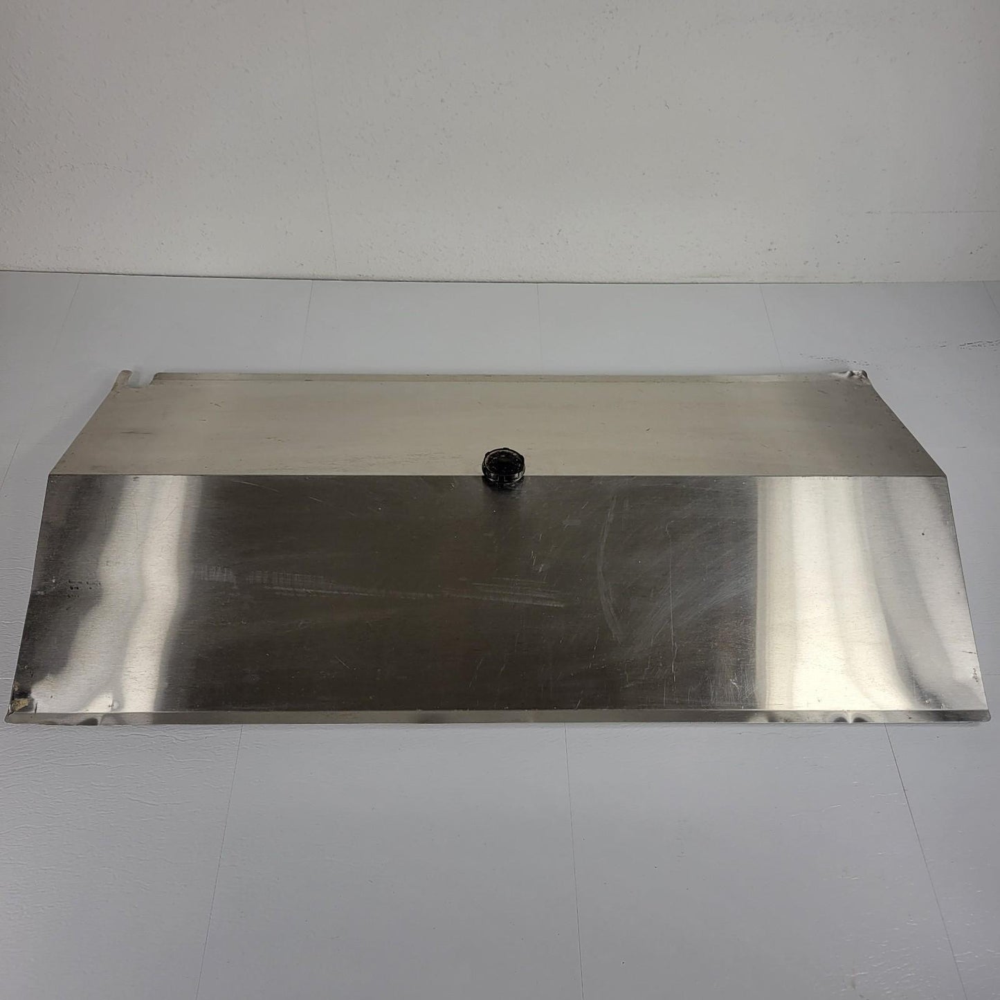 Tested Precision 270 Circulating Water Bath 23 Gallon +5-99°C 120V 13A 1550W