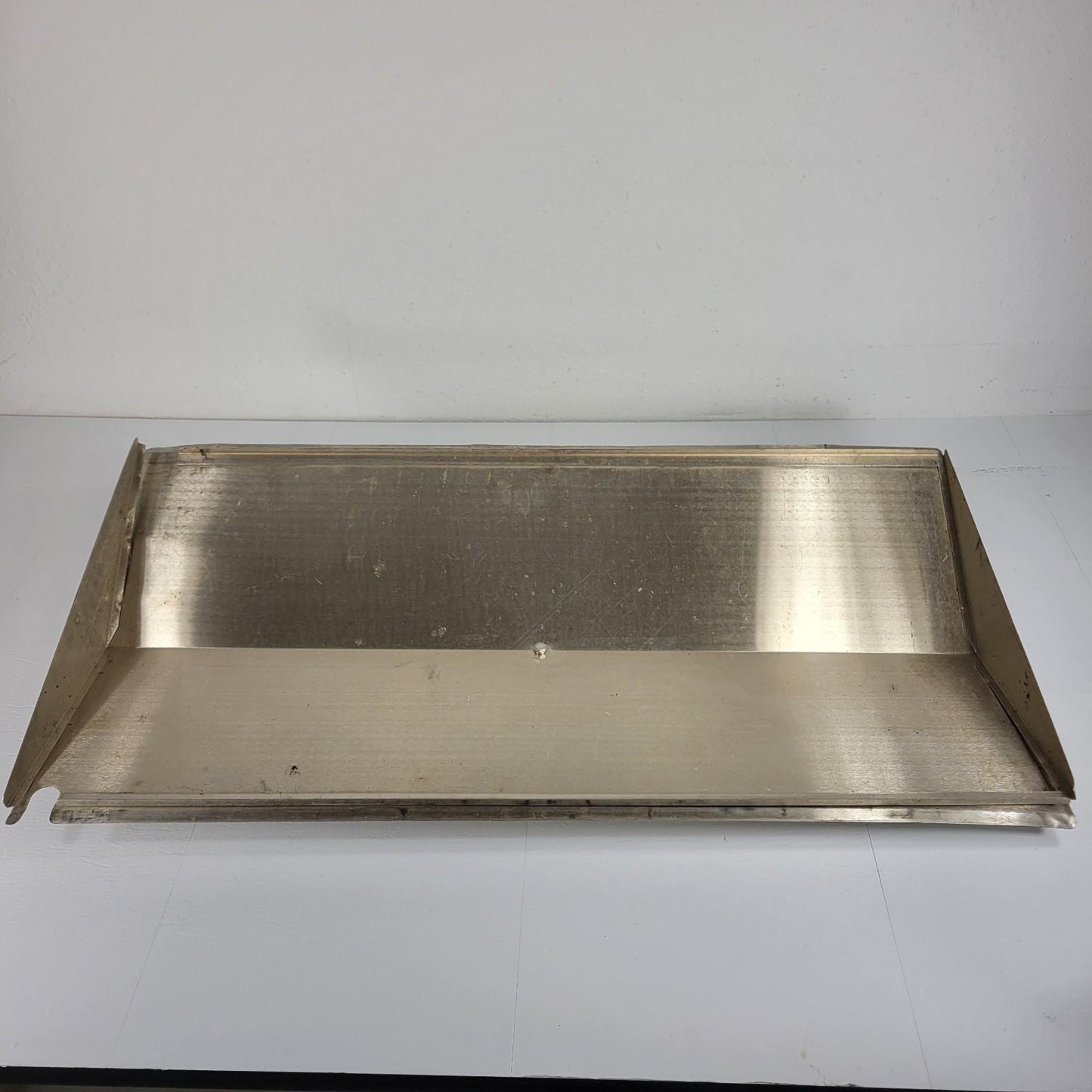 Tested Precision 270 Circulating Water Bath 23 Gallon +5-99°C 120V 13A 1550W