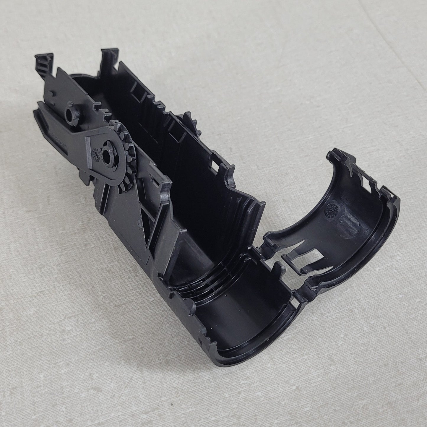 Bosch 89-Way Connector Cover Automotive Wiring Plug Cap 1928404196