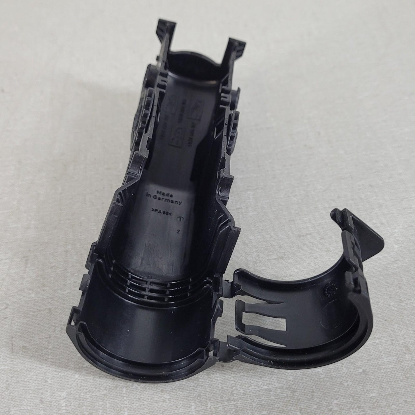 Bosch 89-Way Connector Cover Automotive Wiring Plug Cap 1928404196