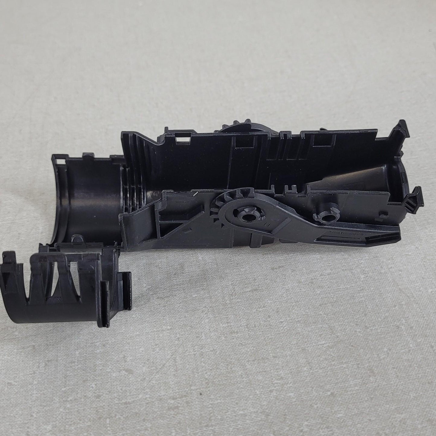 Bosch 89-Way Connector Cover Automotive Wiring Plug Cap 1928404196