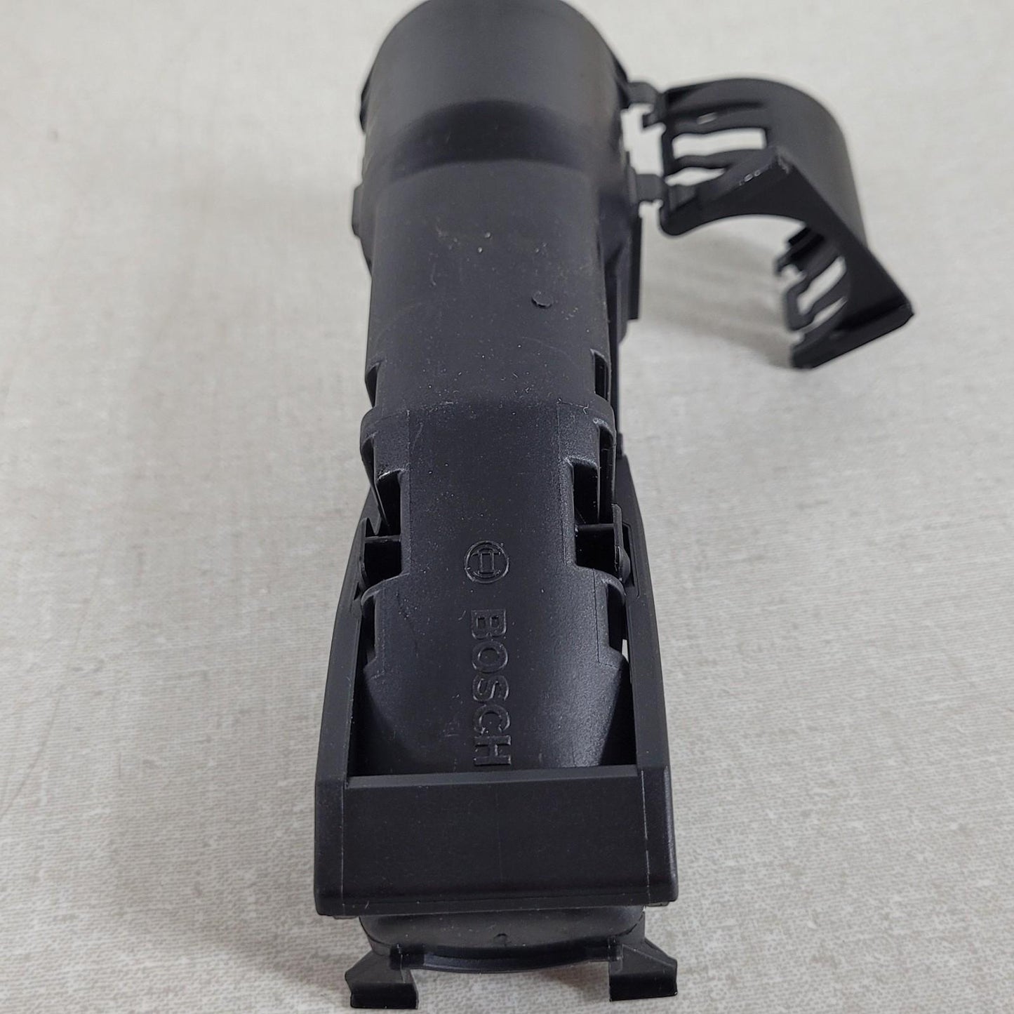 Bosch 89-Way Connector Cover Automotive Wiring Plug Cap 1928404196