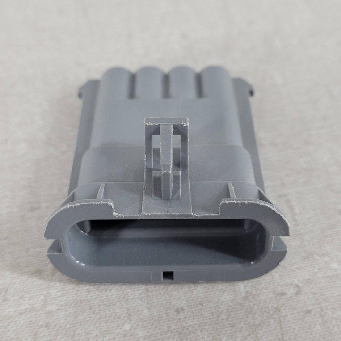 20 Units Delphi Aptiv Automotive Connector Housing Electrical Socket 15324063