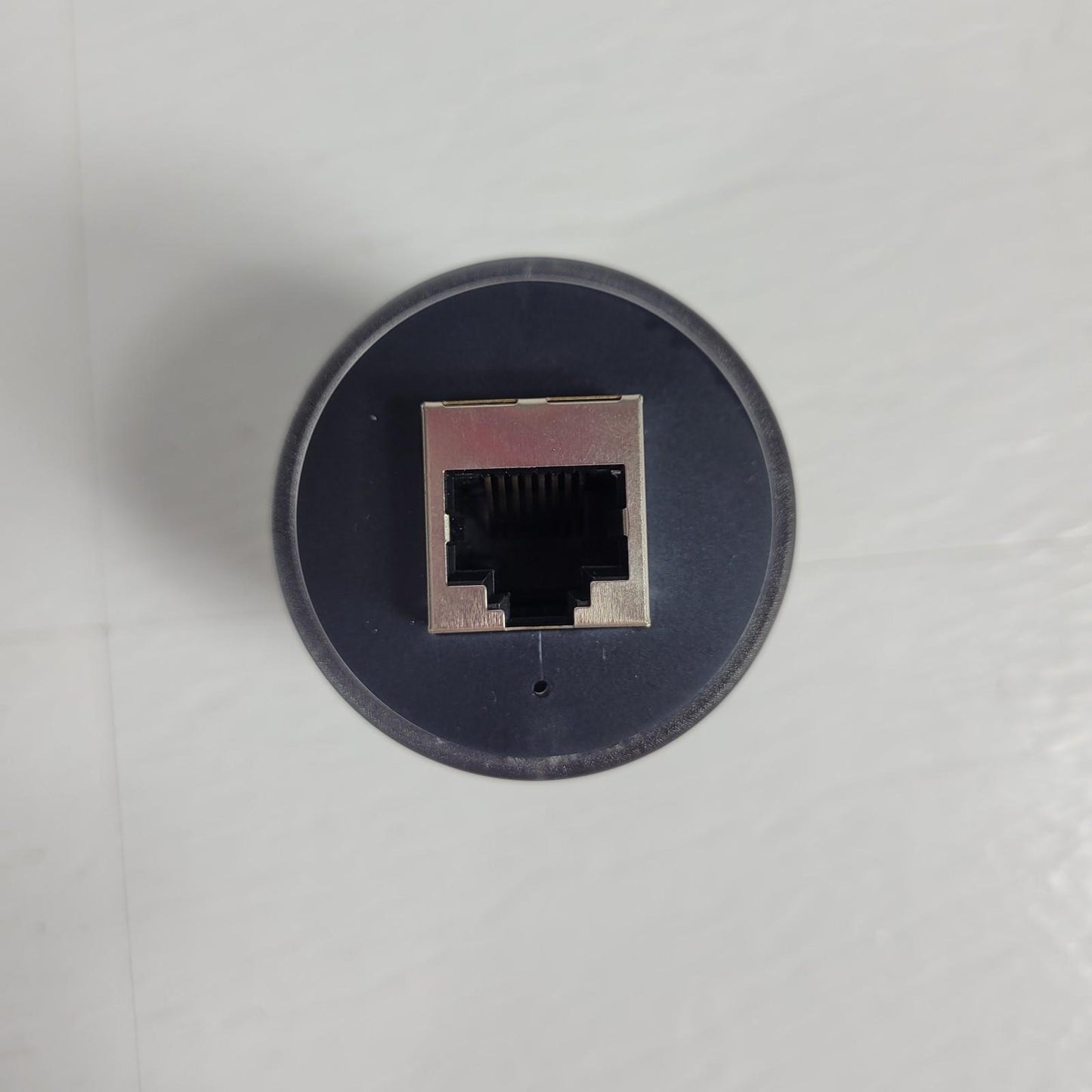 TESTED LEYBOLD 230040V02 TTR91NS Pump Transducer for Vacuum Pump Measurements