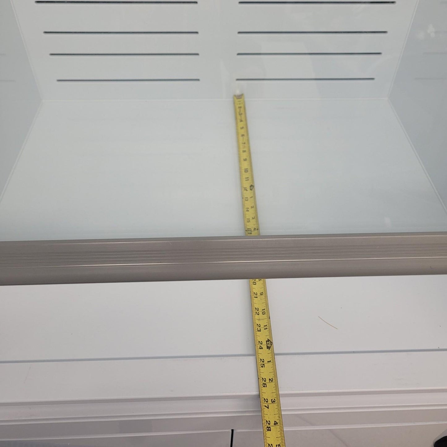 TESTED AirClean Systems AC3000S 36" Ductless Fume Hood Sliding Sash 4x Filters