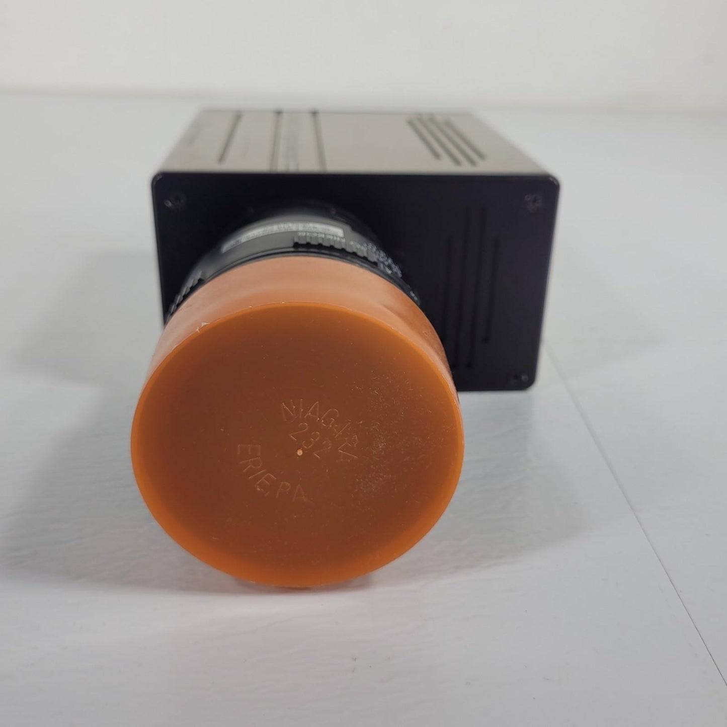 Optronic Labs OL610 OL770 CCD Imaging Telescope w/ Nikon 60mm Lens