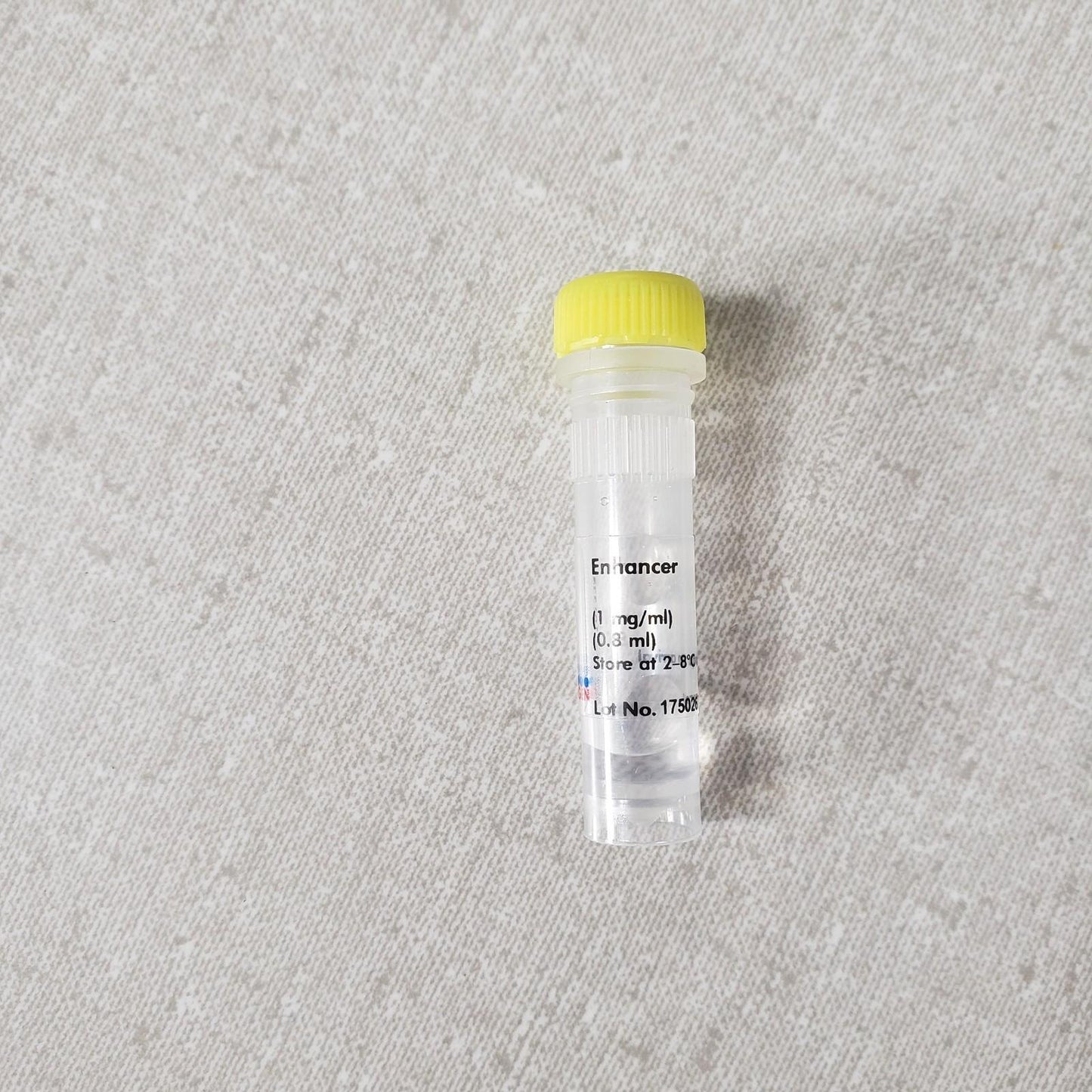 Qiagen Effectene Transfection Reagent 301425 Cell DNA Gene Transfer