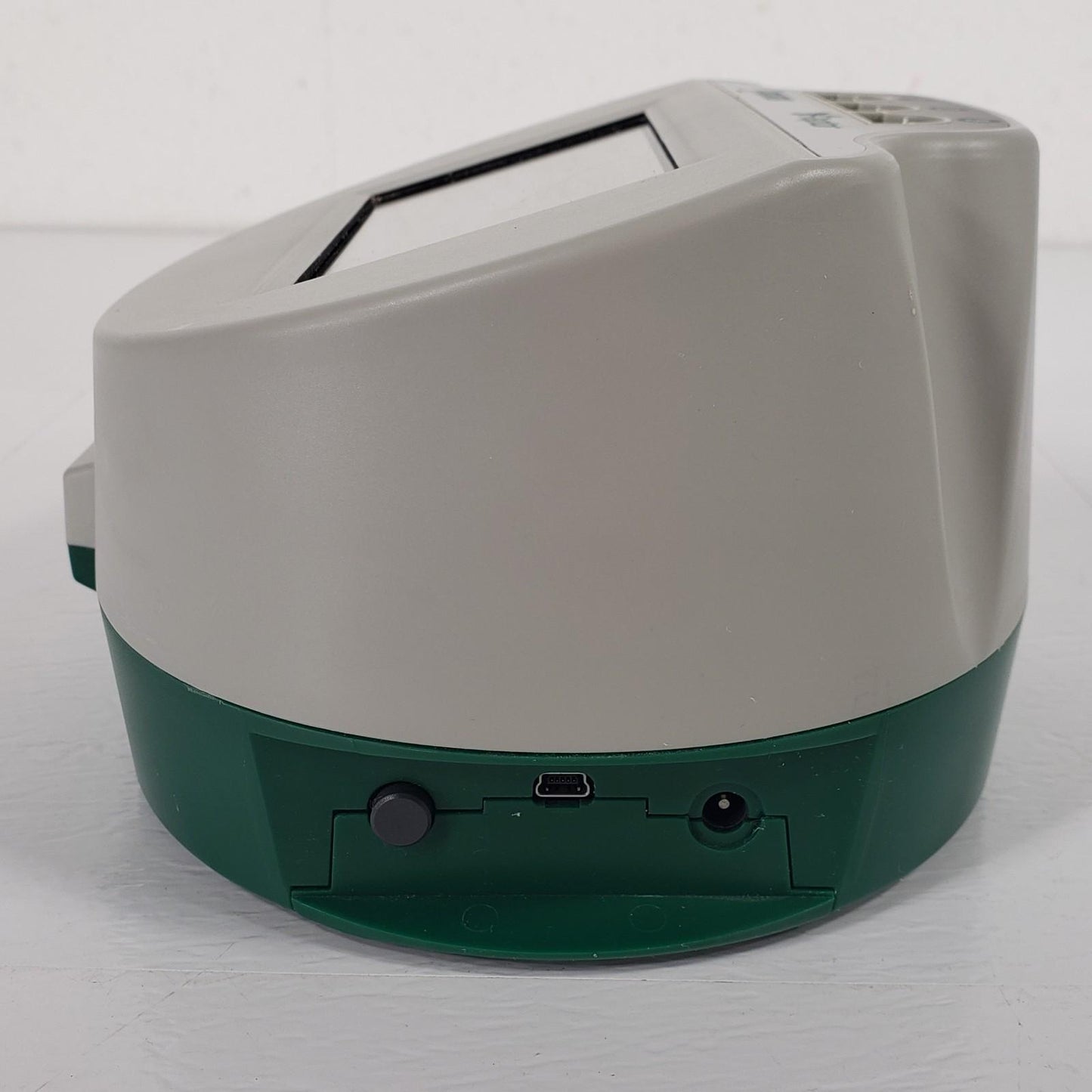 Neogen Raptor RPT-A PRT-A Automated 1-3 Sample Analysis Platform Food Safety