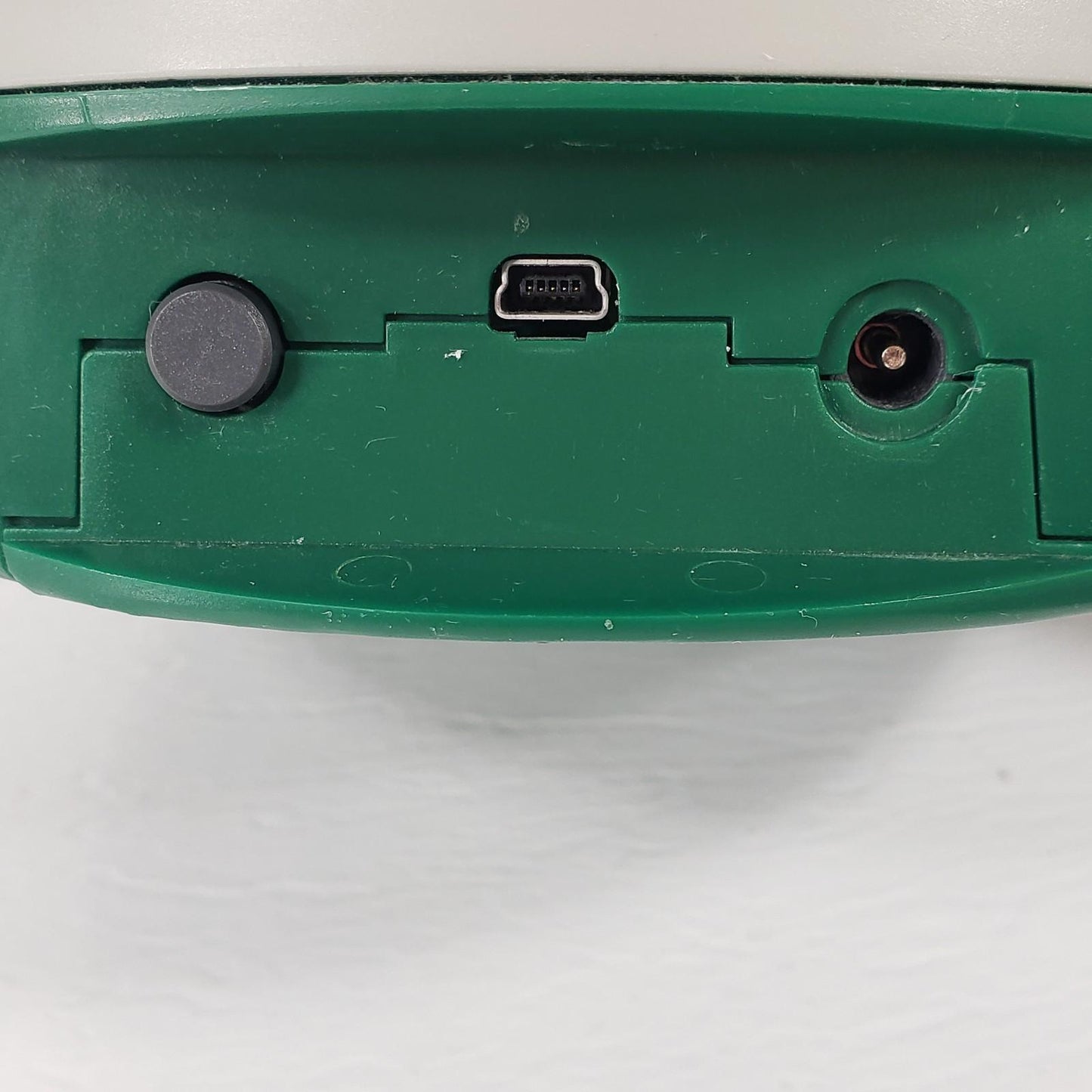 Neogen Raptor RPT-A PRT-A Automated 1-3 Sample Analysis Platform Food Safety