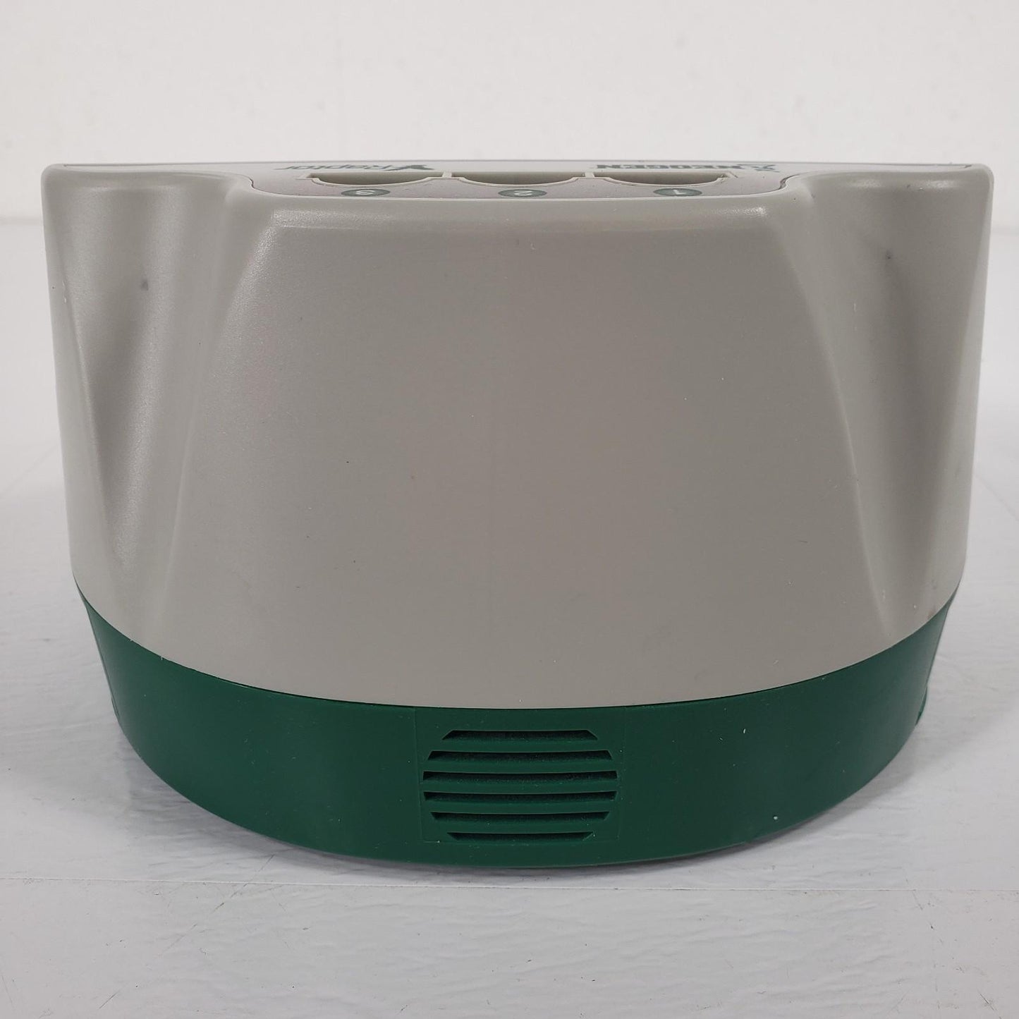 Neogen Raptor RPT-A PRT-A Automated 1-3 Sample Analysis Platform Food Safety